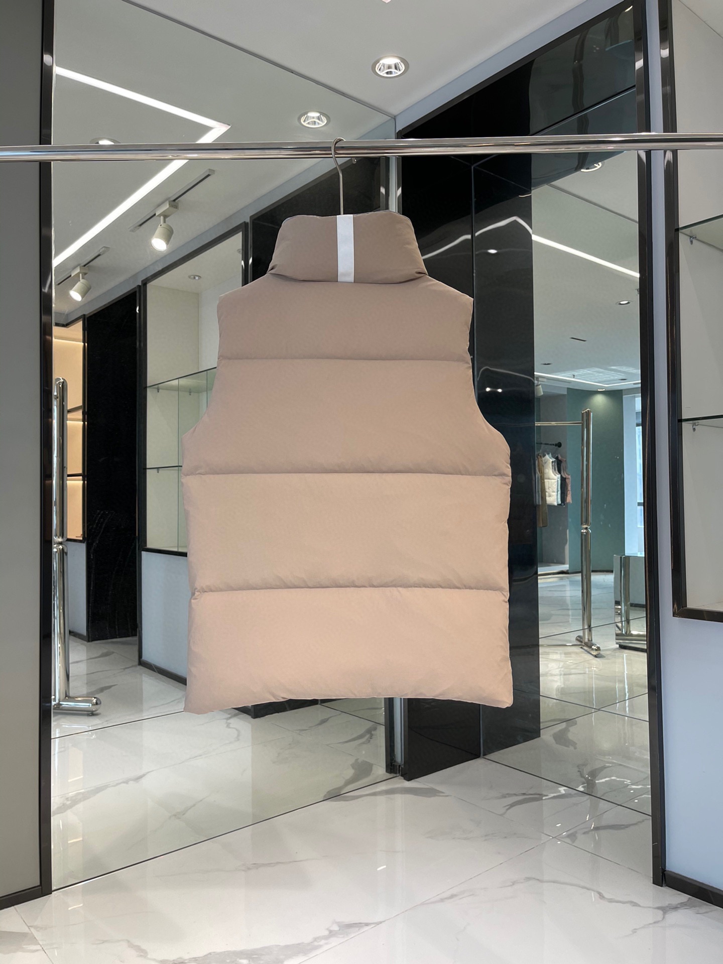 Men Women Jacket/Sweater Top Quality