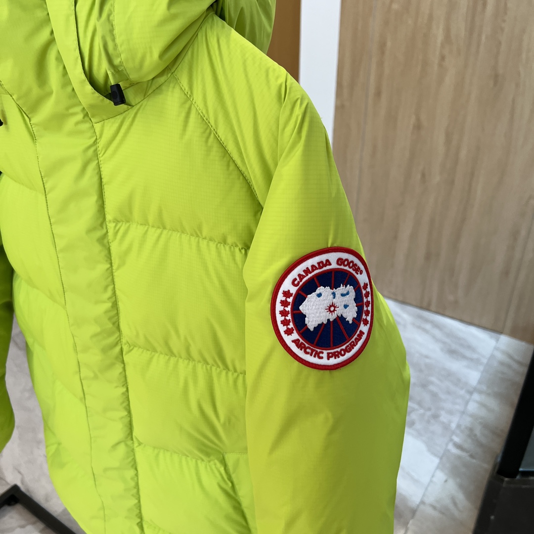 Men Women down Jacket Maikesneakers