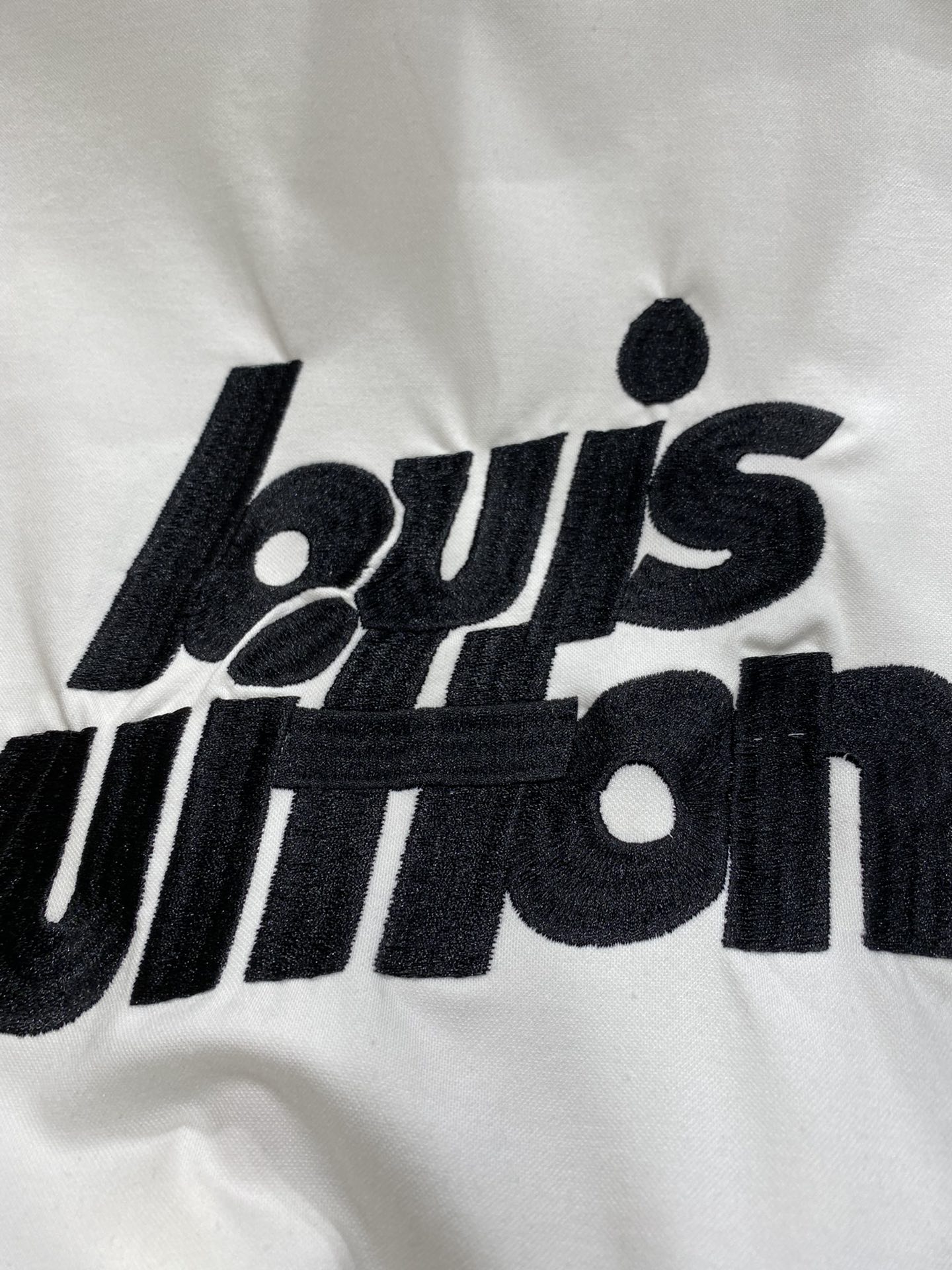 Men Sets Top Quality