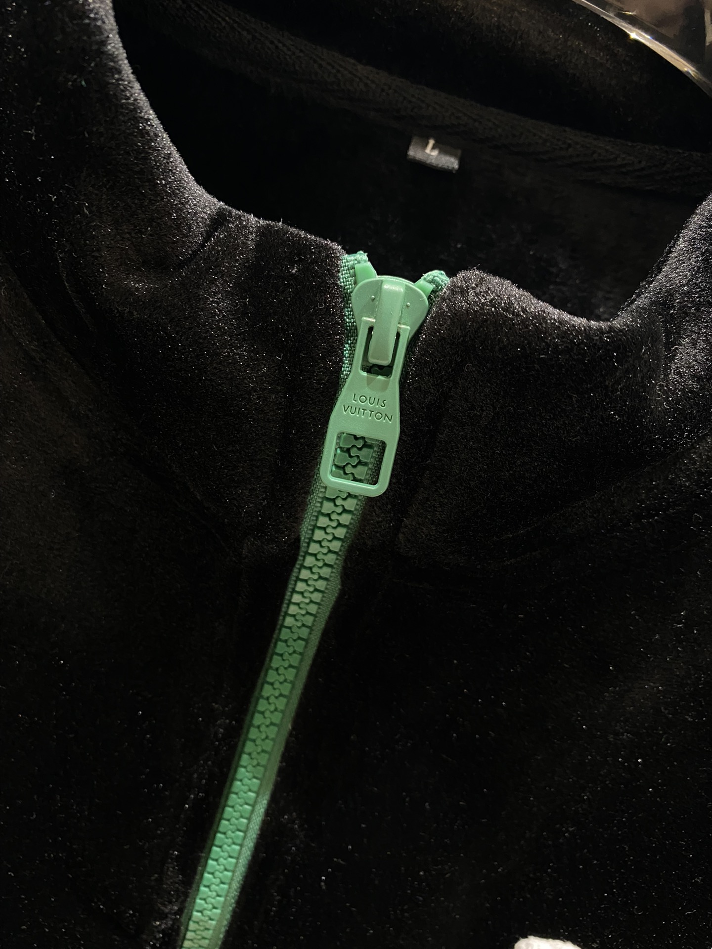 Men Sets Top Quality