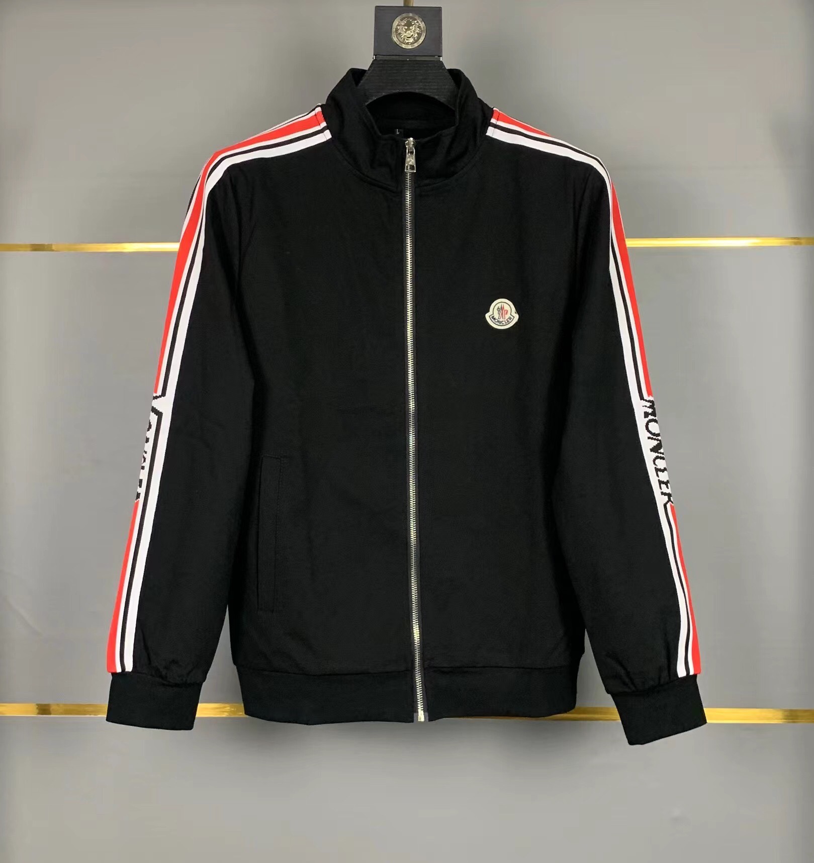 Men Sets Top Quality