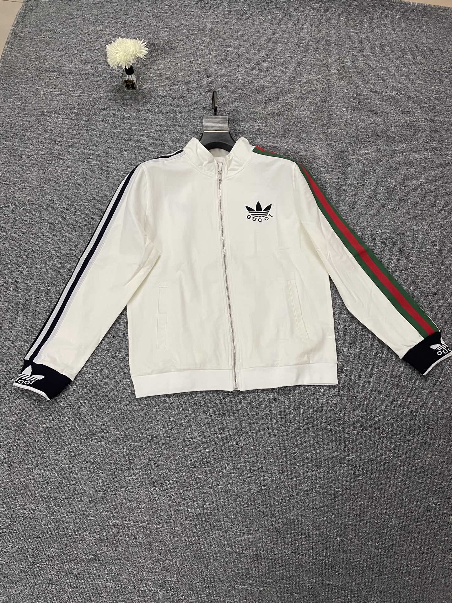 Men Sets Top Quality