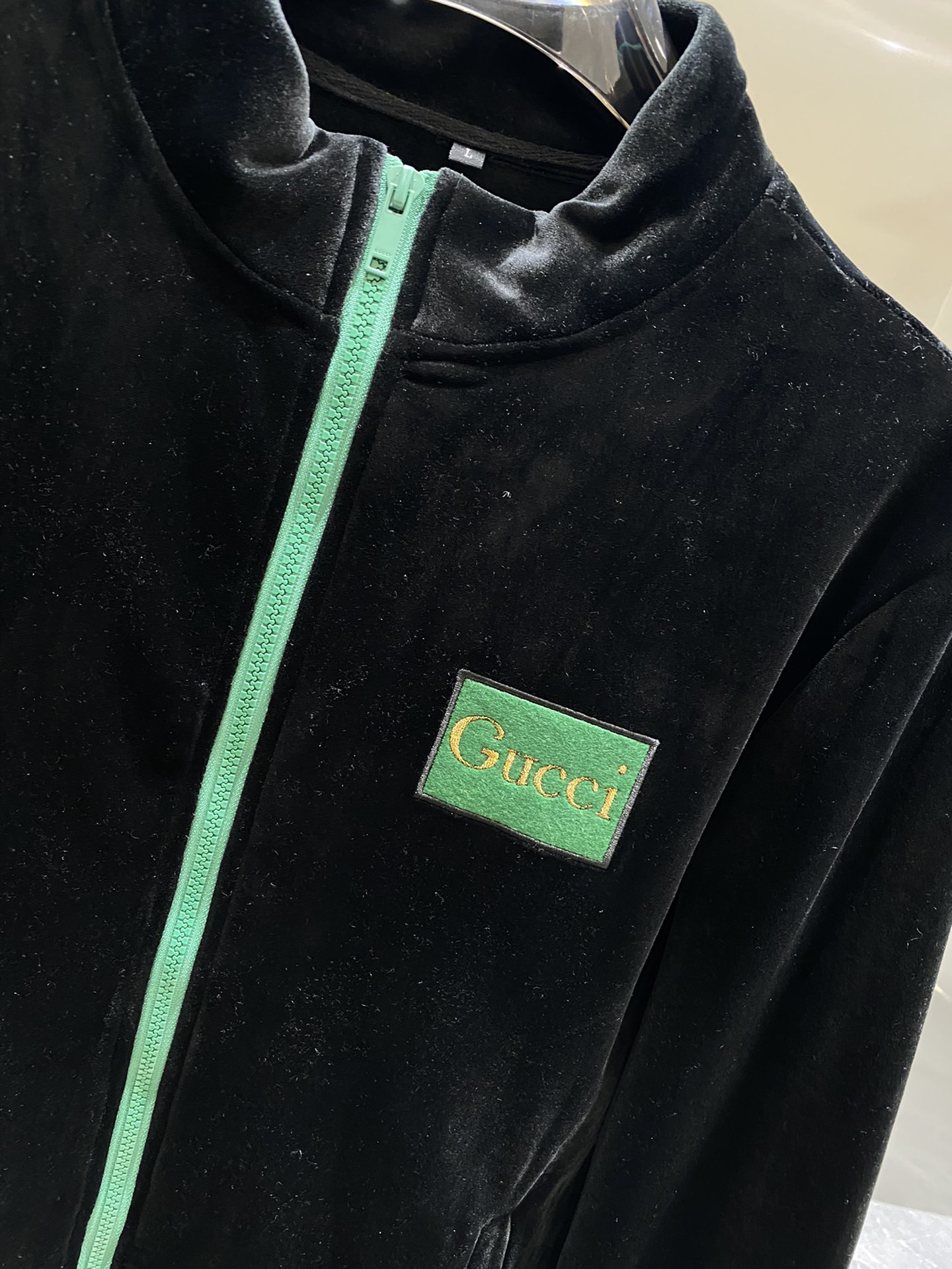 Men Sets Top Quality