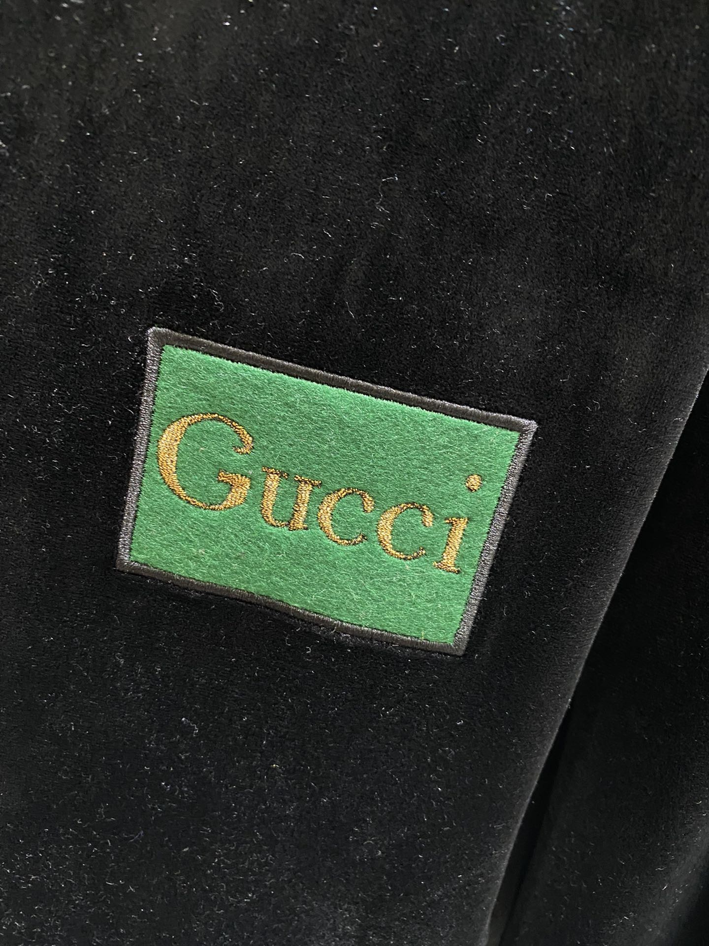 Men Sets Top Quality