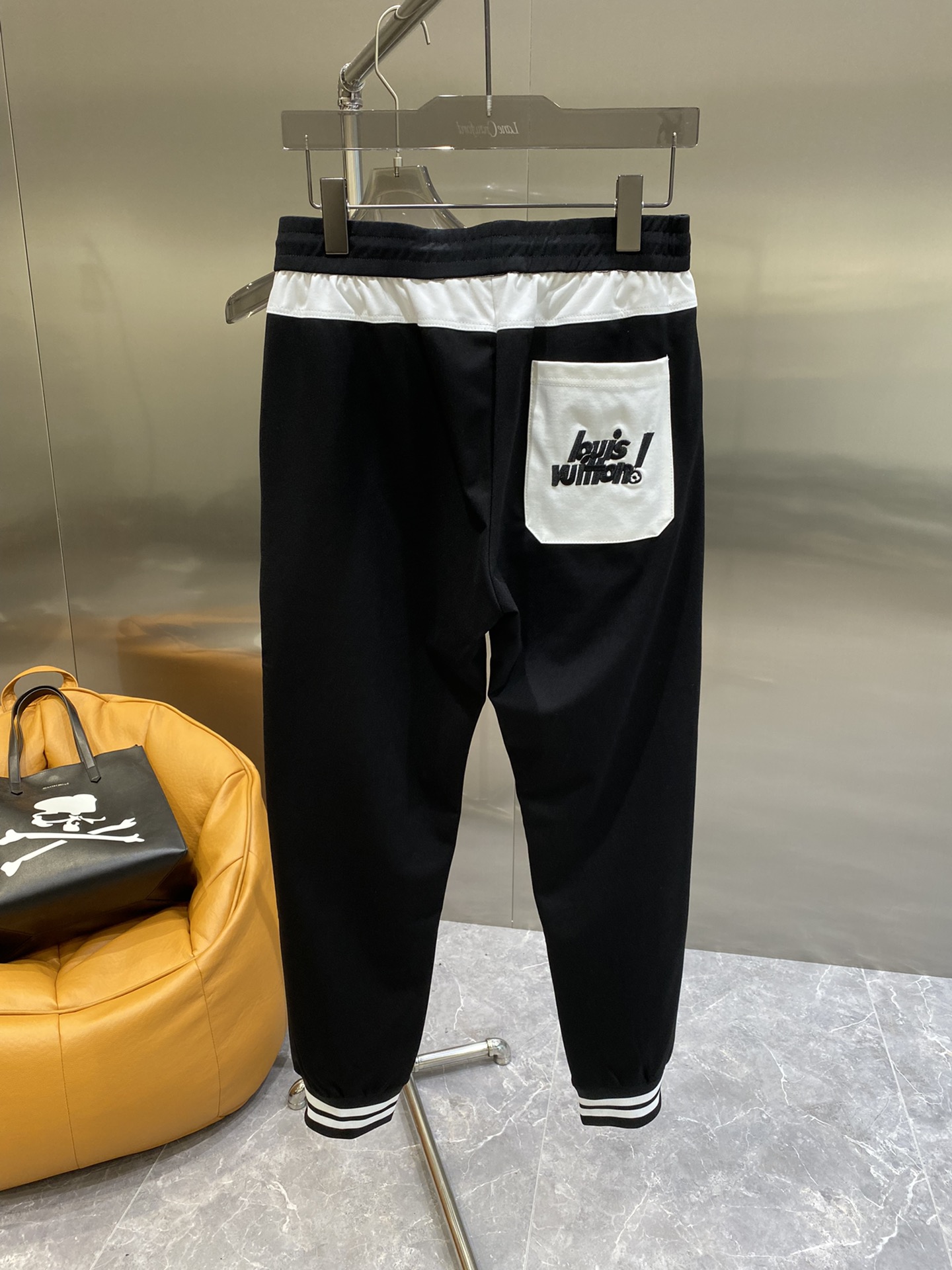 Men Sets Top Quality