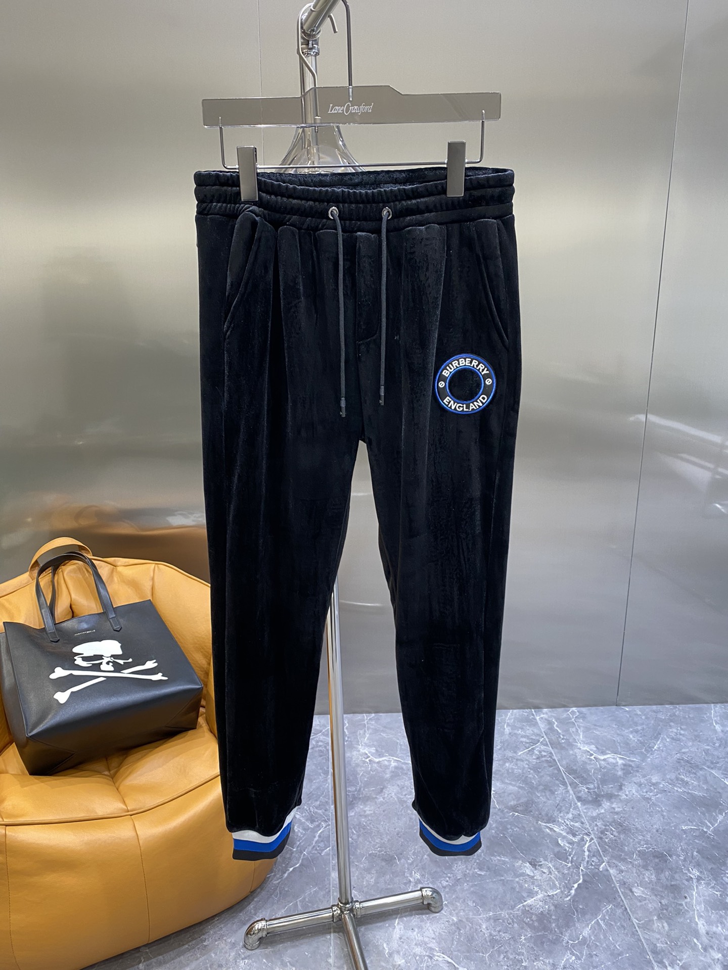 Men Sets Top Quality