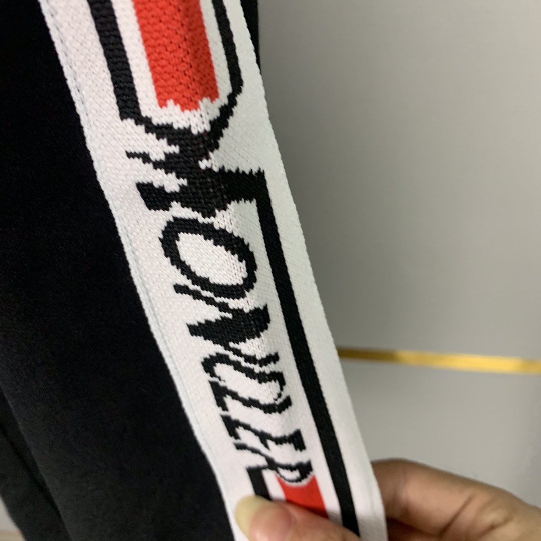 Men Sets Top Quality