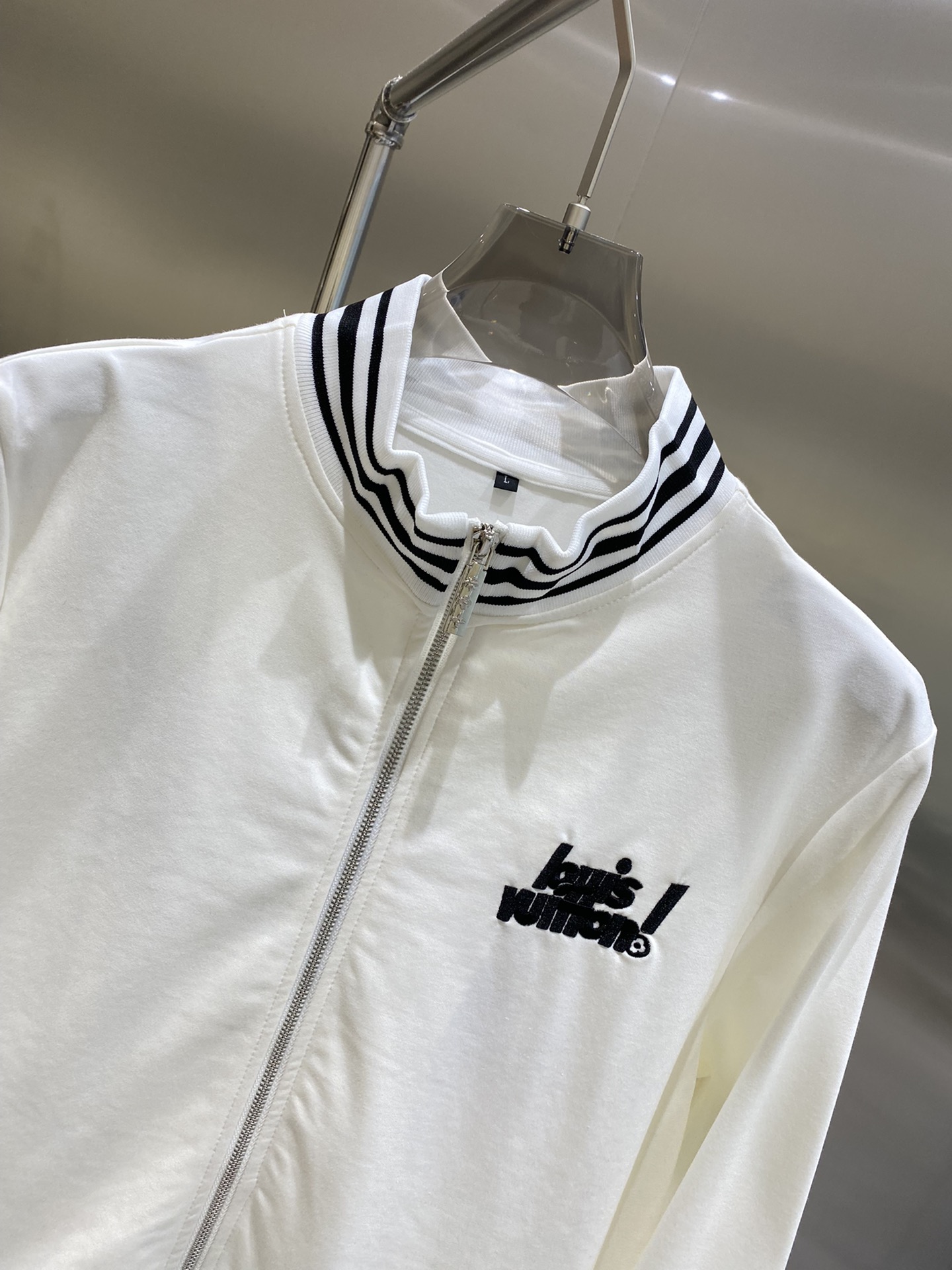 Men Sets Top Quality