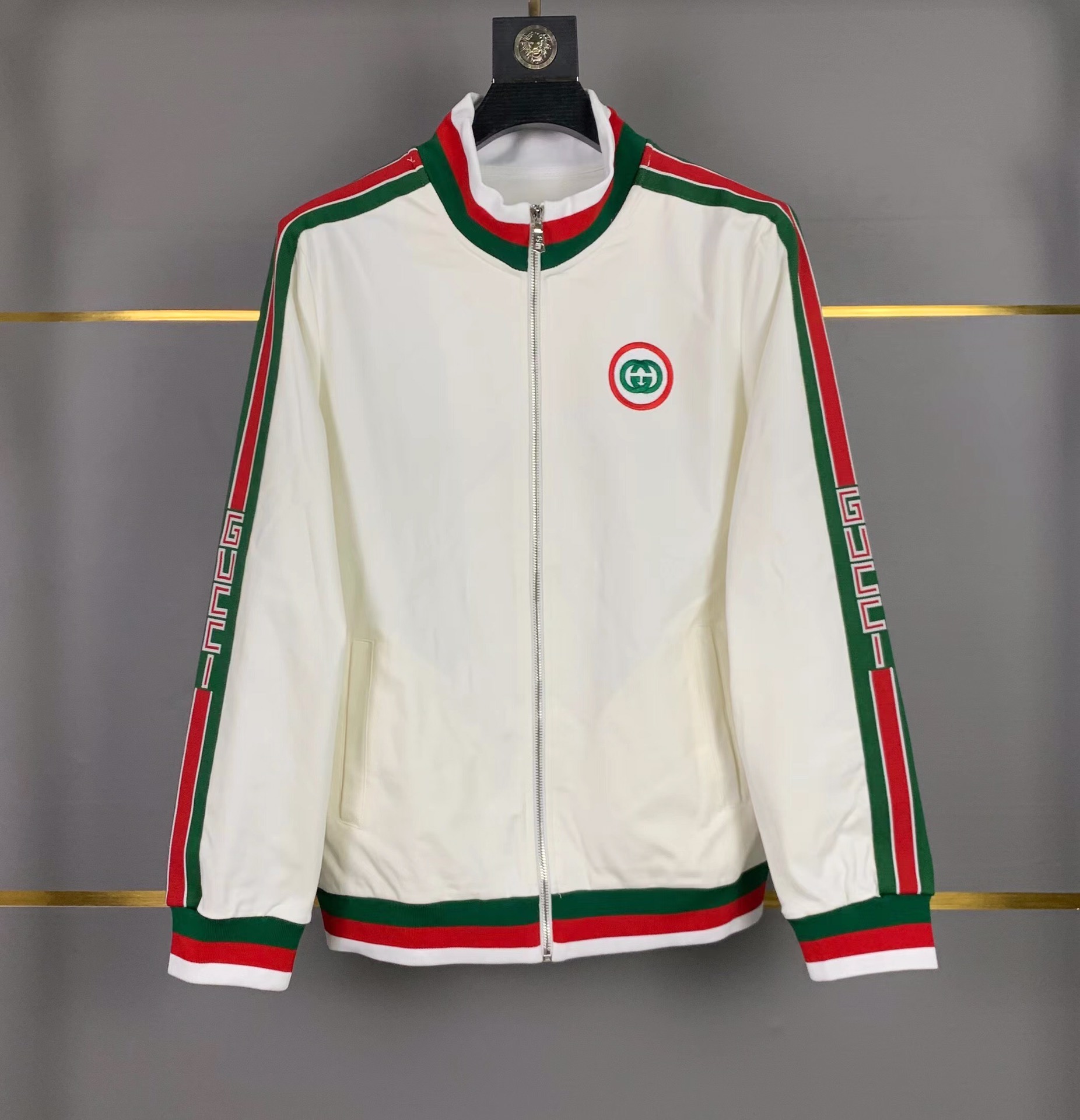 Men Sets Top Quality