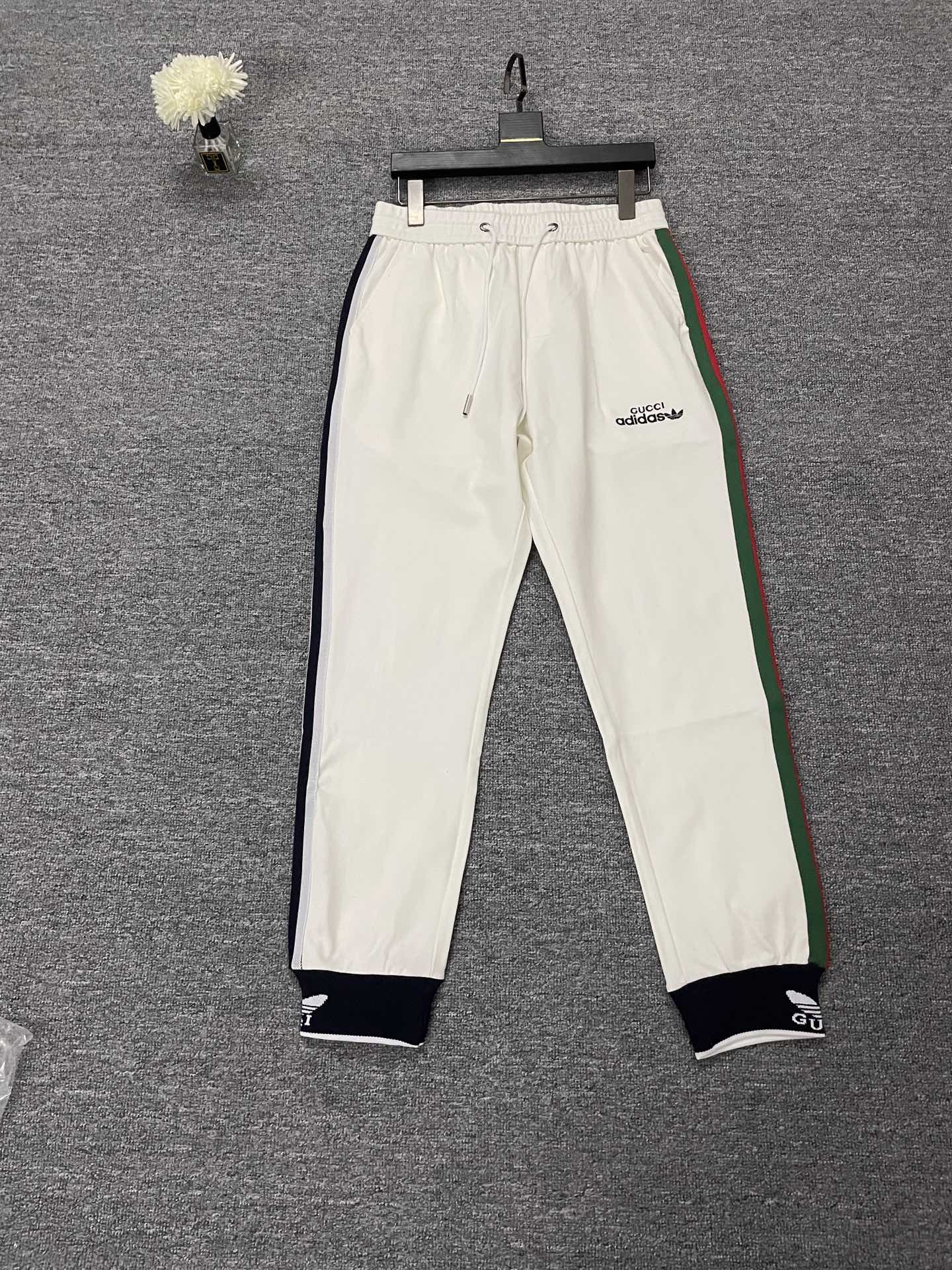 Men Sets Top Quality