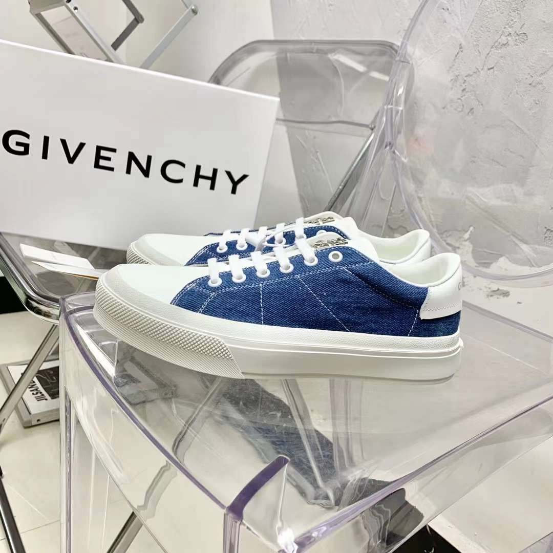 Men Women G*ivenchy Top Sneaker οΌ οΌ