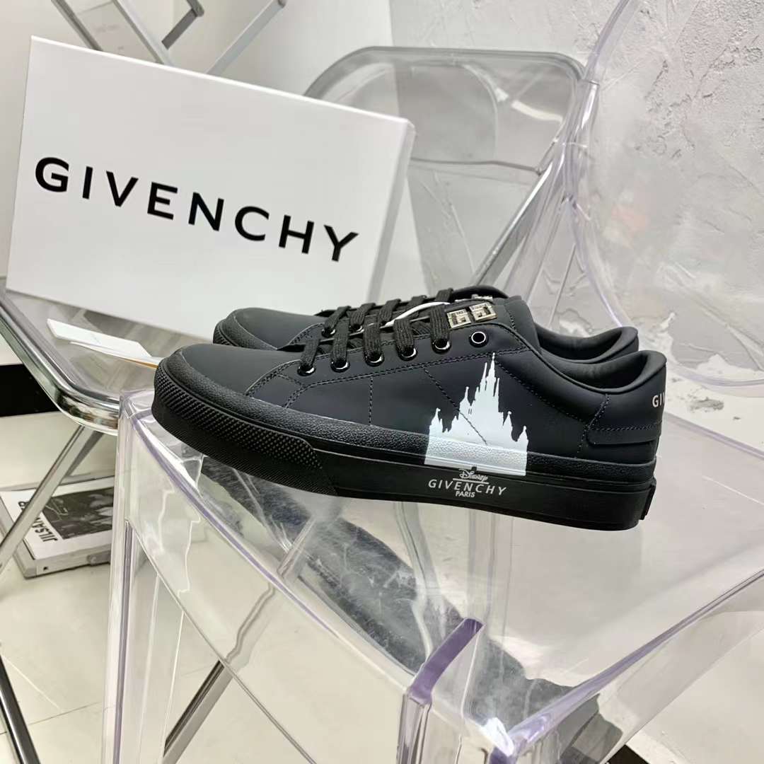 Men Women G*ivenchy Top Sneaker οΌ οΌ
