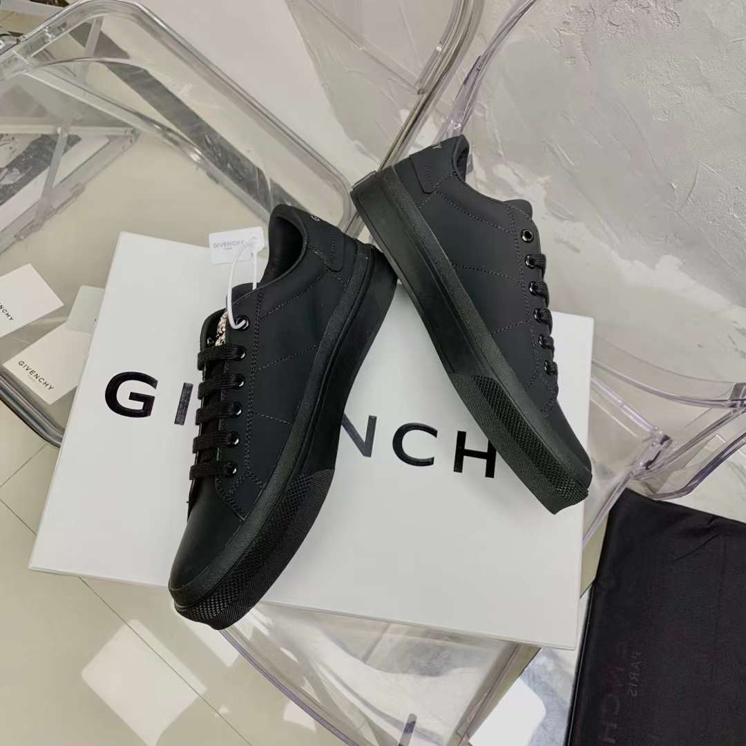 Men Women G*ivenchy Top Sneaker （ ）
