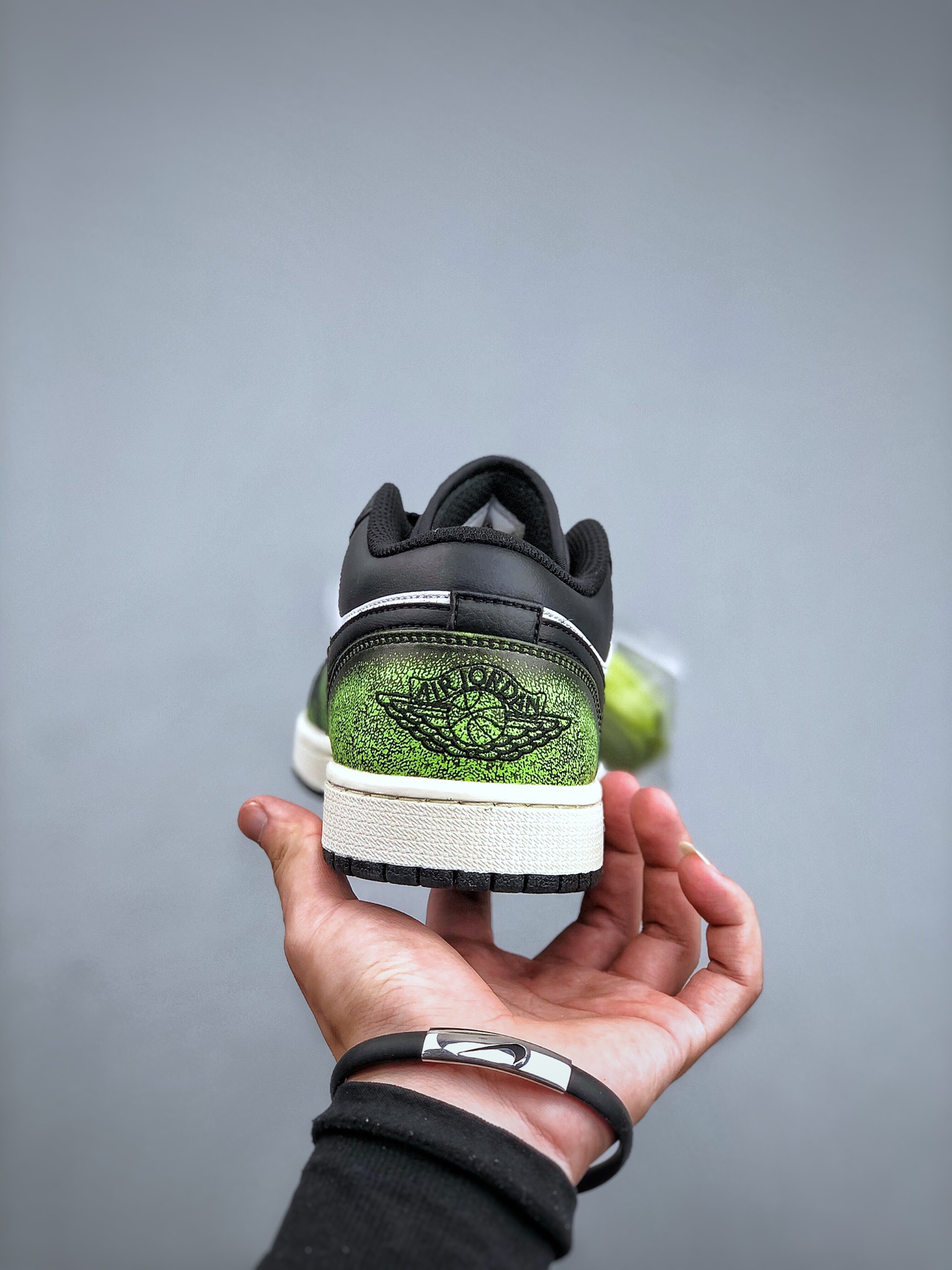 Nike Air Jordan 1 low AJ1