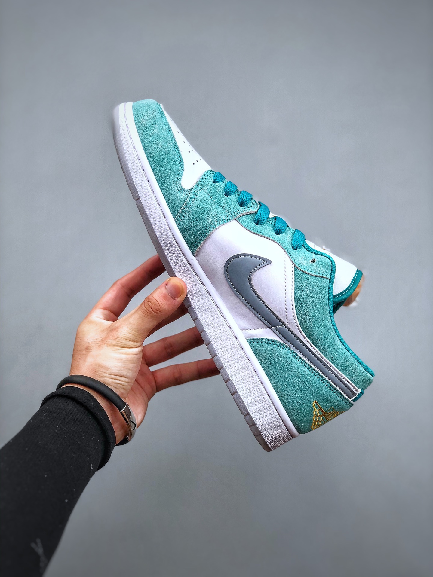 Nike Air Jordan 1 low AJ1