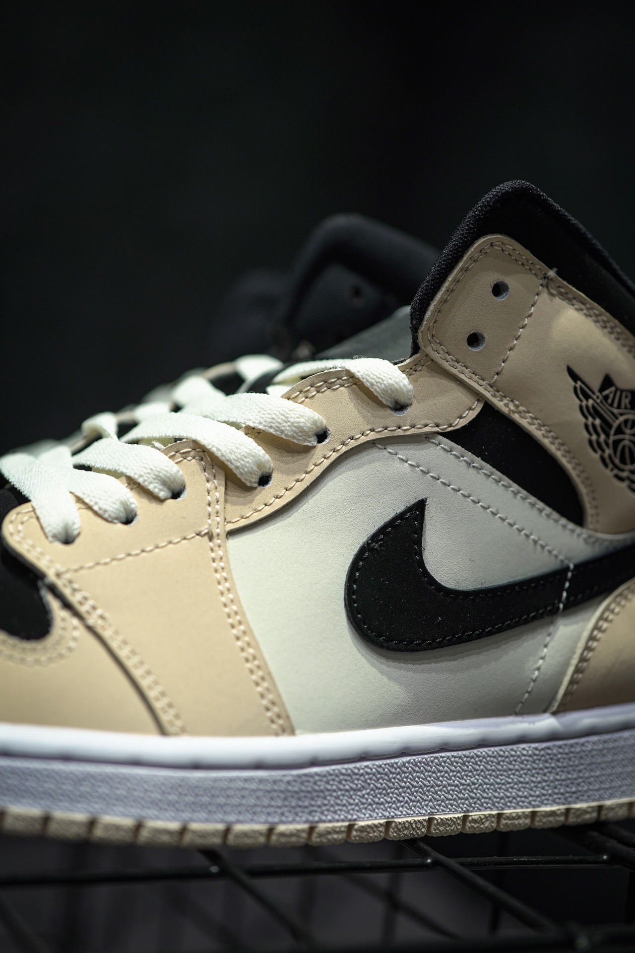 Nike Air Jordan 1 High AJ1