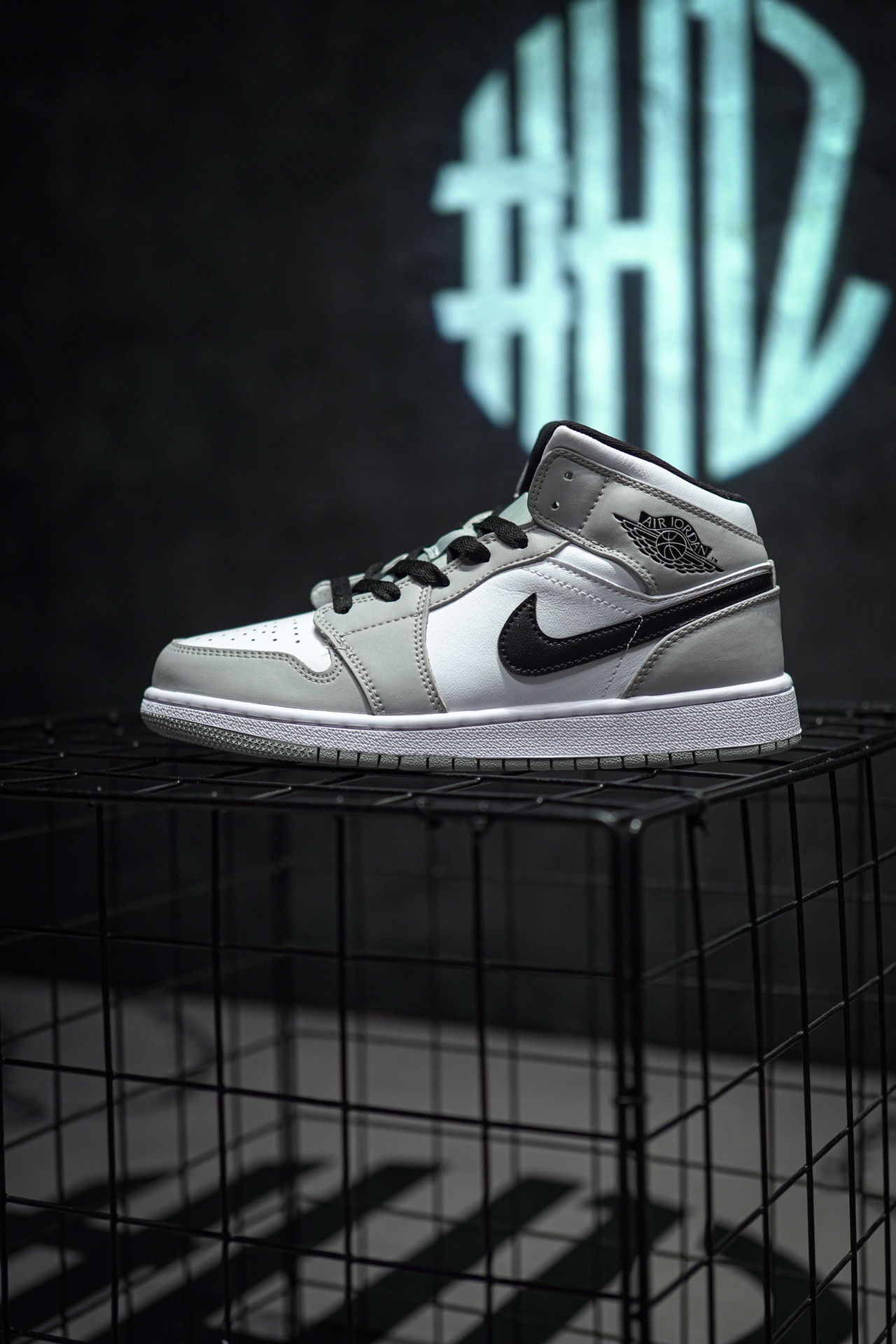 Nike Air Jordan 1 High AJ1