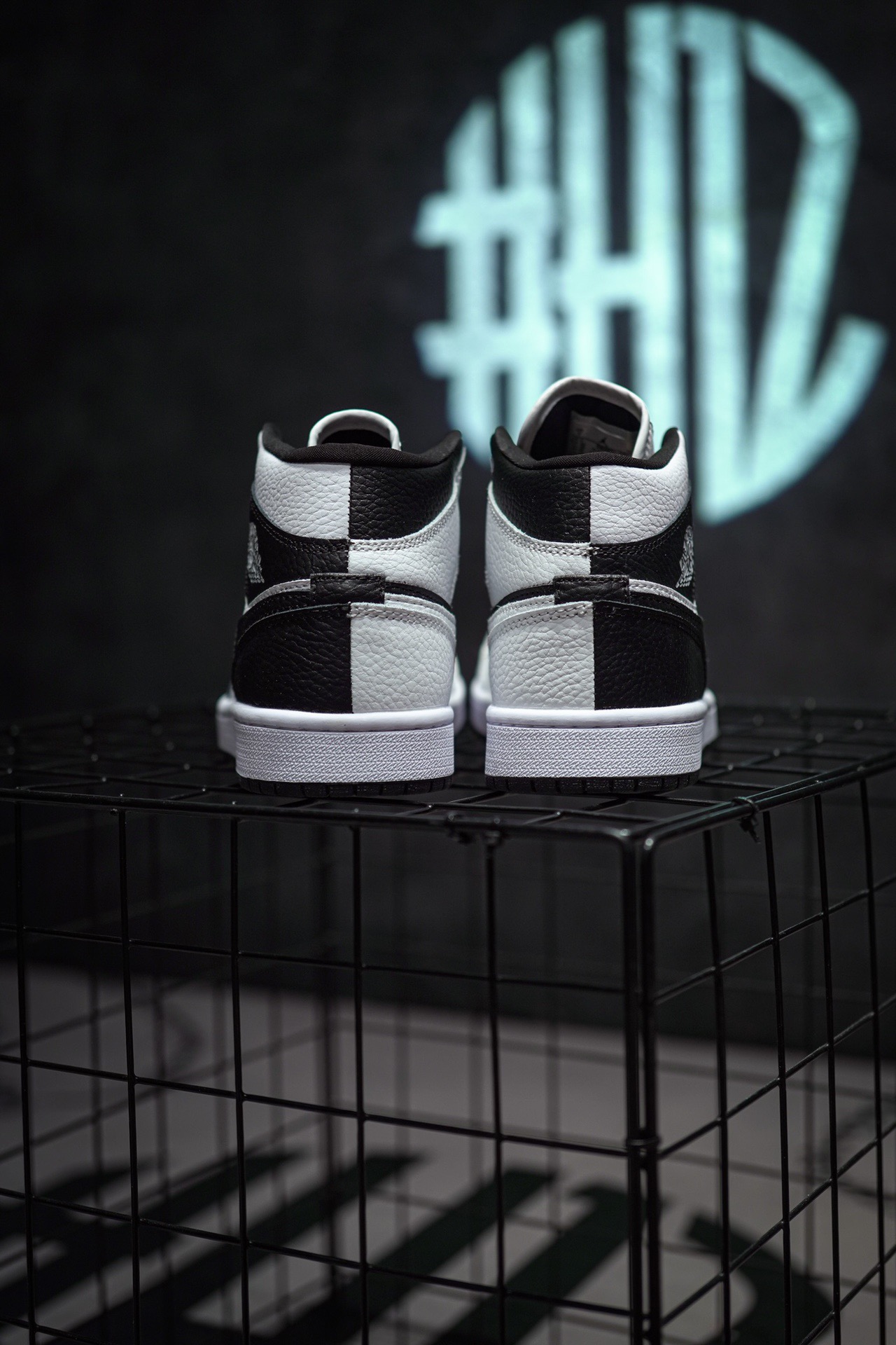 Nike Air Jordan 1 High AJ1