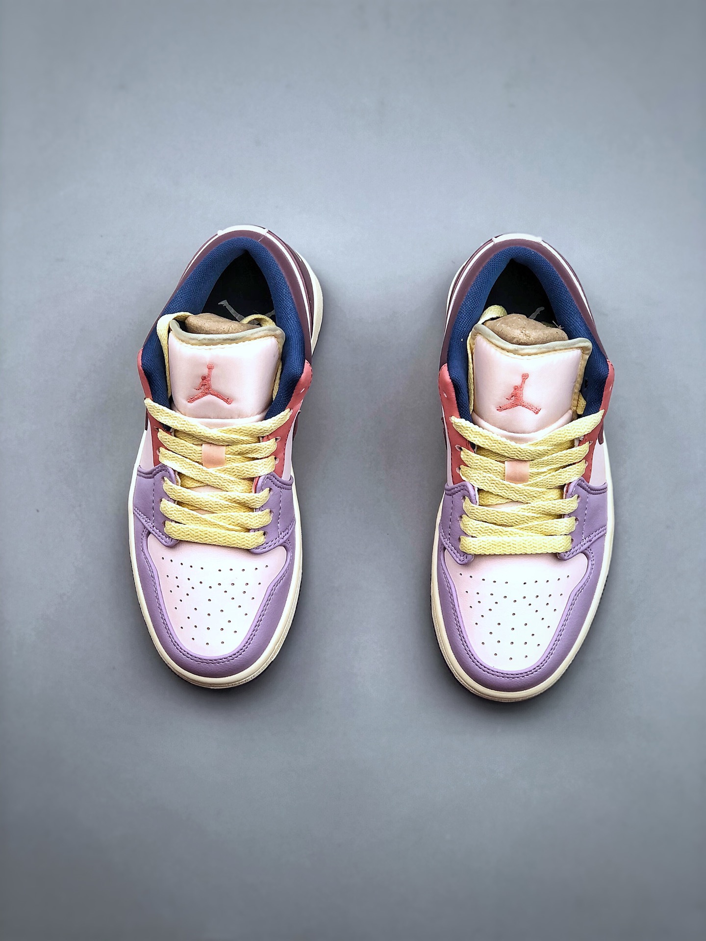 Nike Air Jordan 1 low AJ1