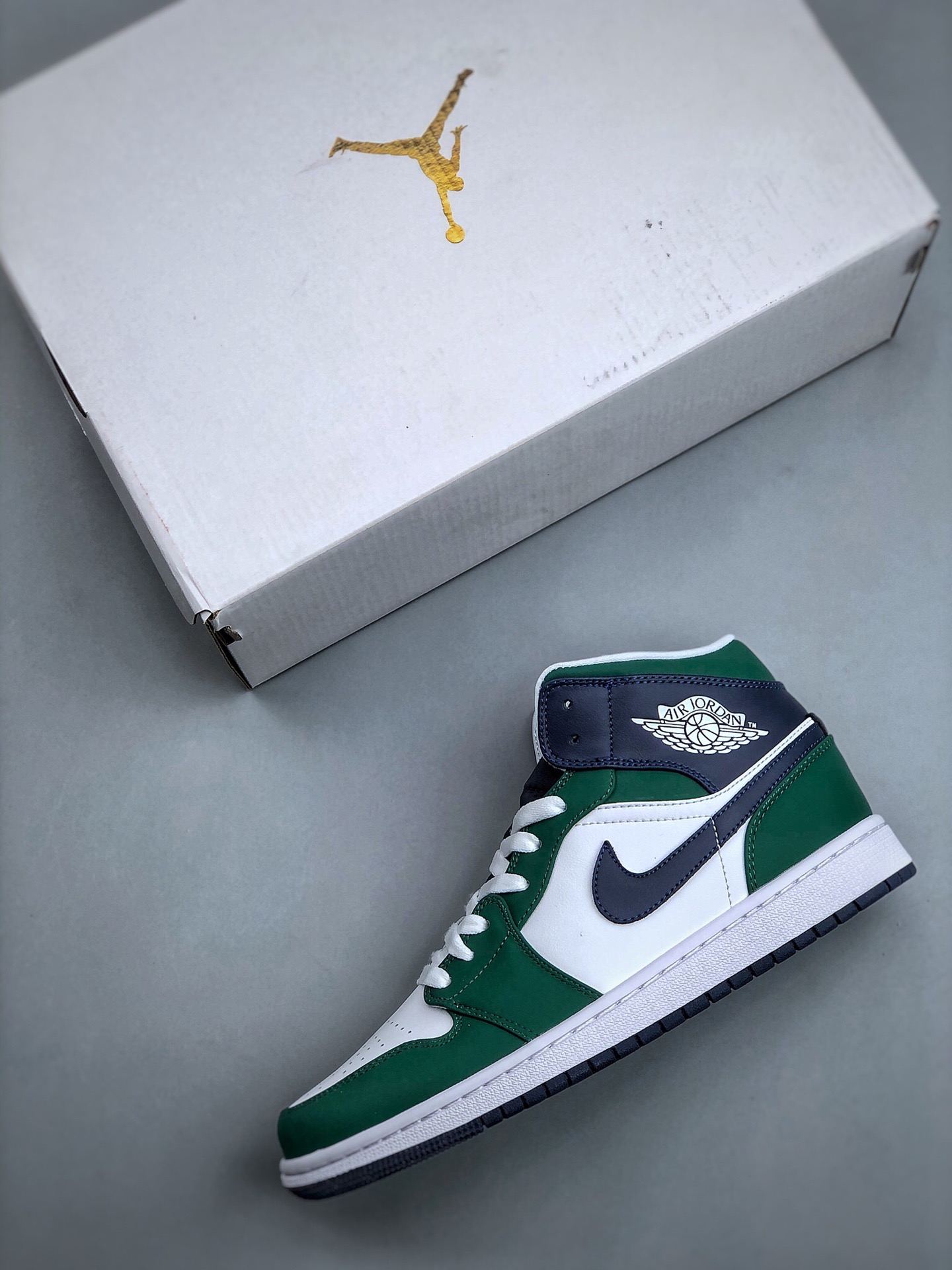 Nike Air Jordan 1 High AJ1