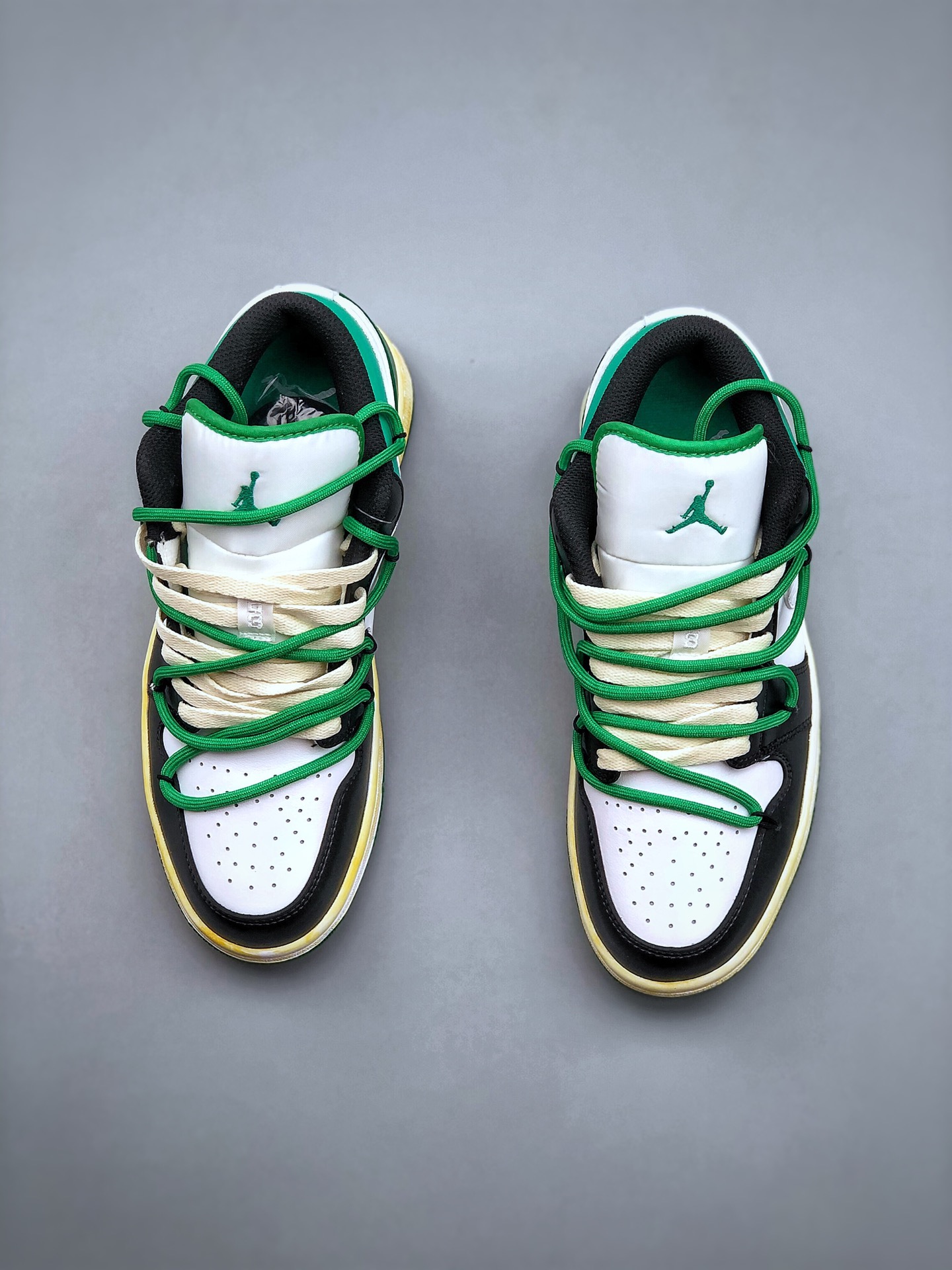 Nike Air Jordan 1 low AJ1