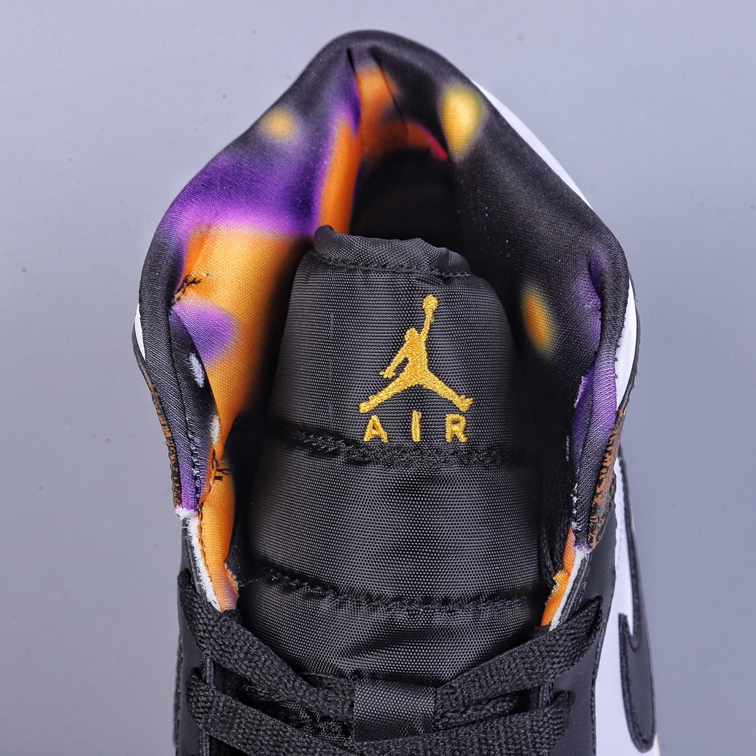 Nike Air Jordan 1 High AJ1