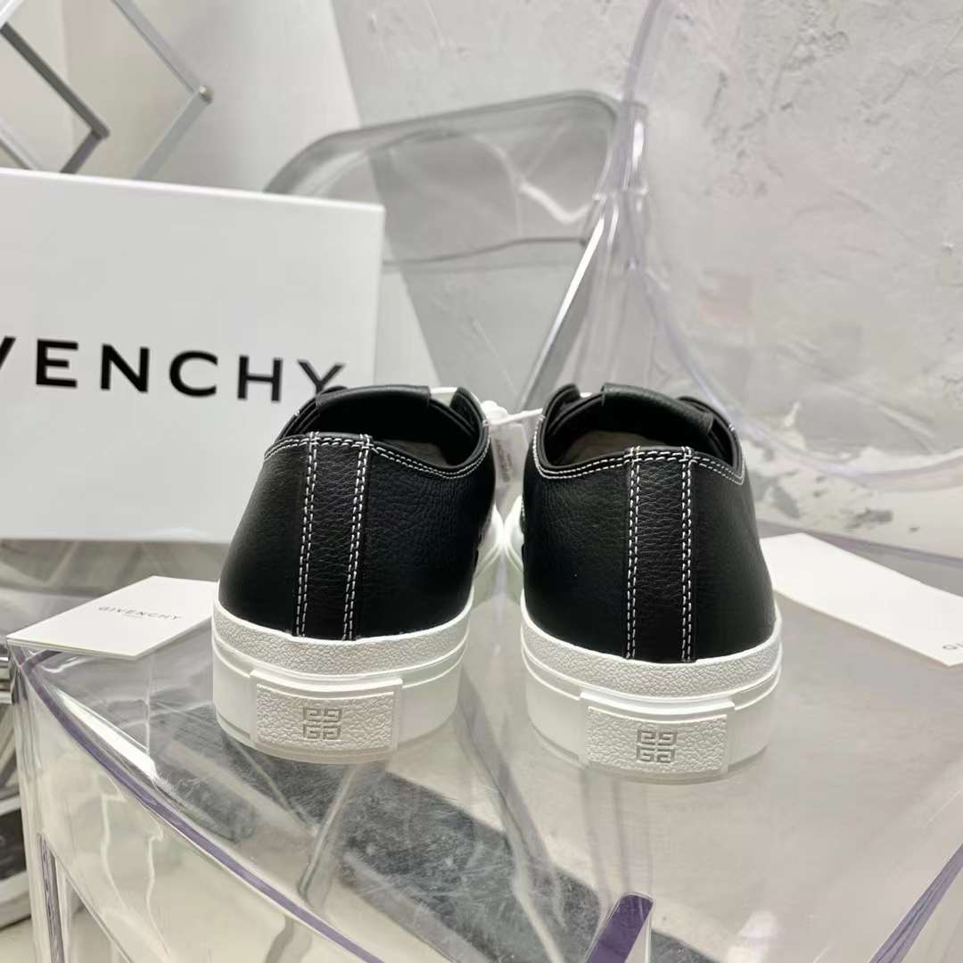 Men Women G*ivenchy Top Sneaker ( )