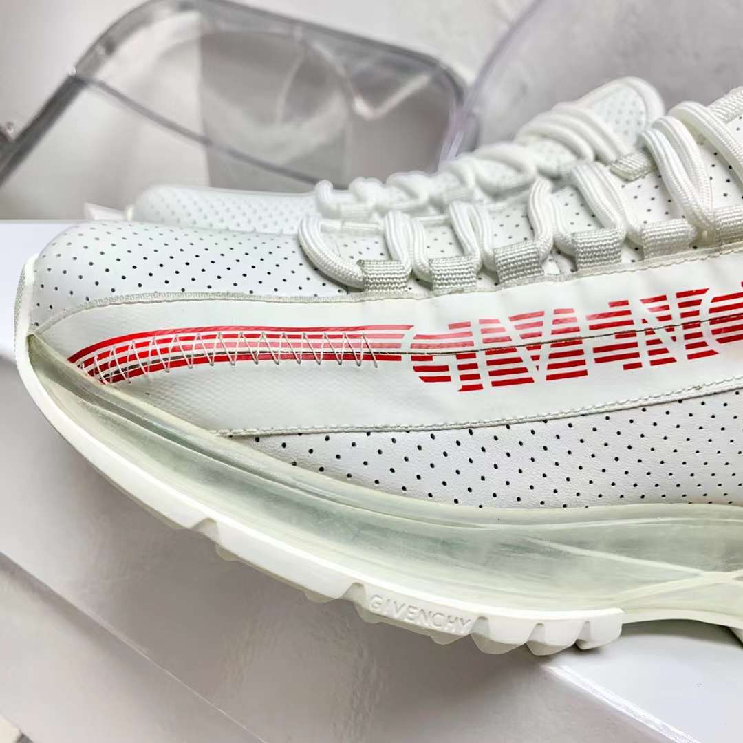 Men G*ivenchy Top Sneaker ( )