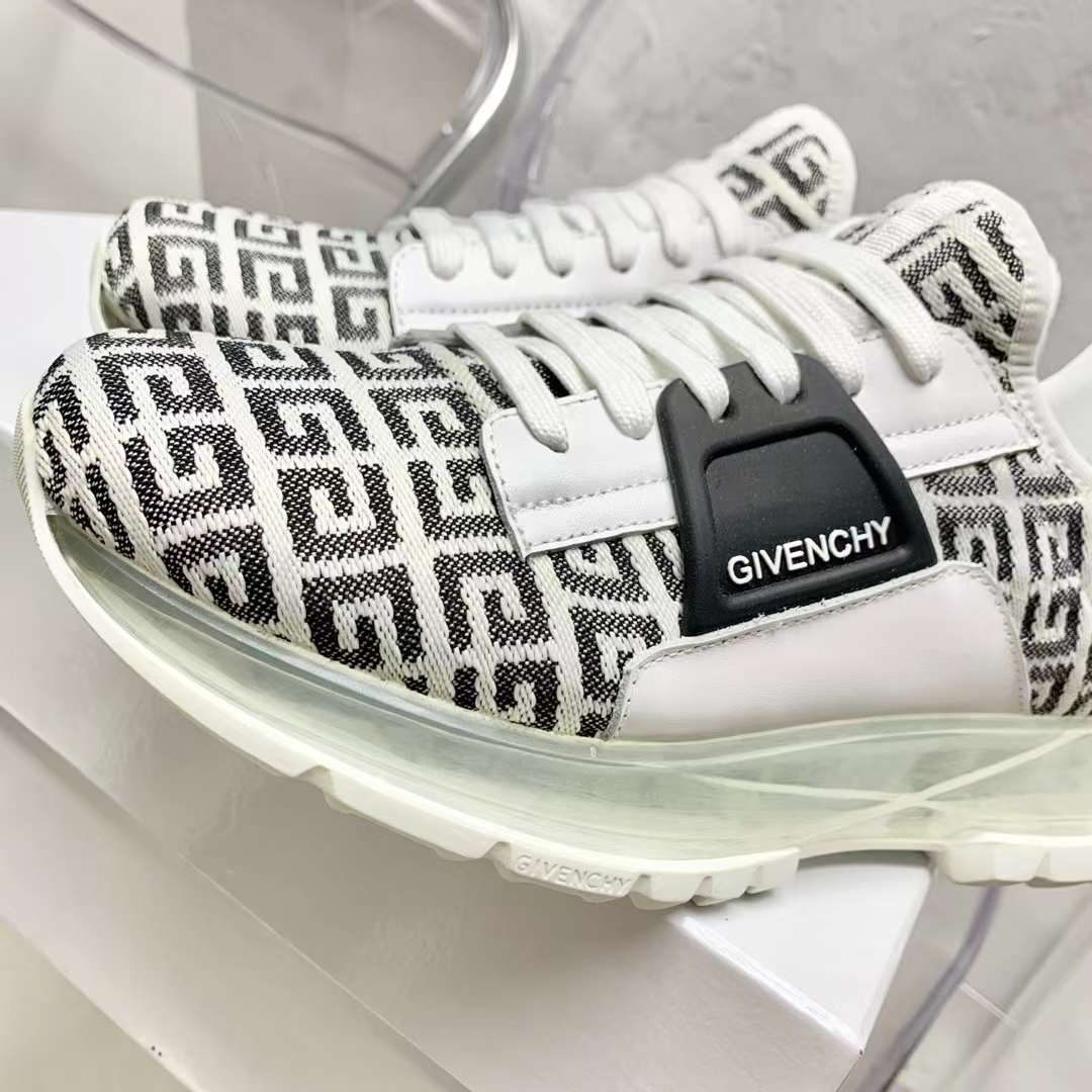 Men G*ivenchy Top Sneaker （ ）