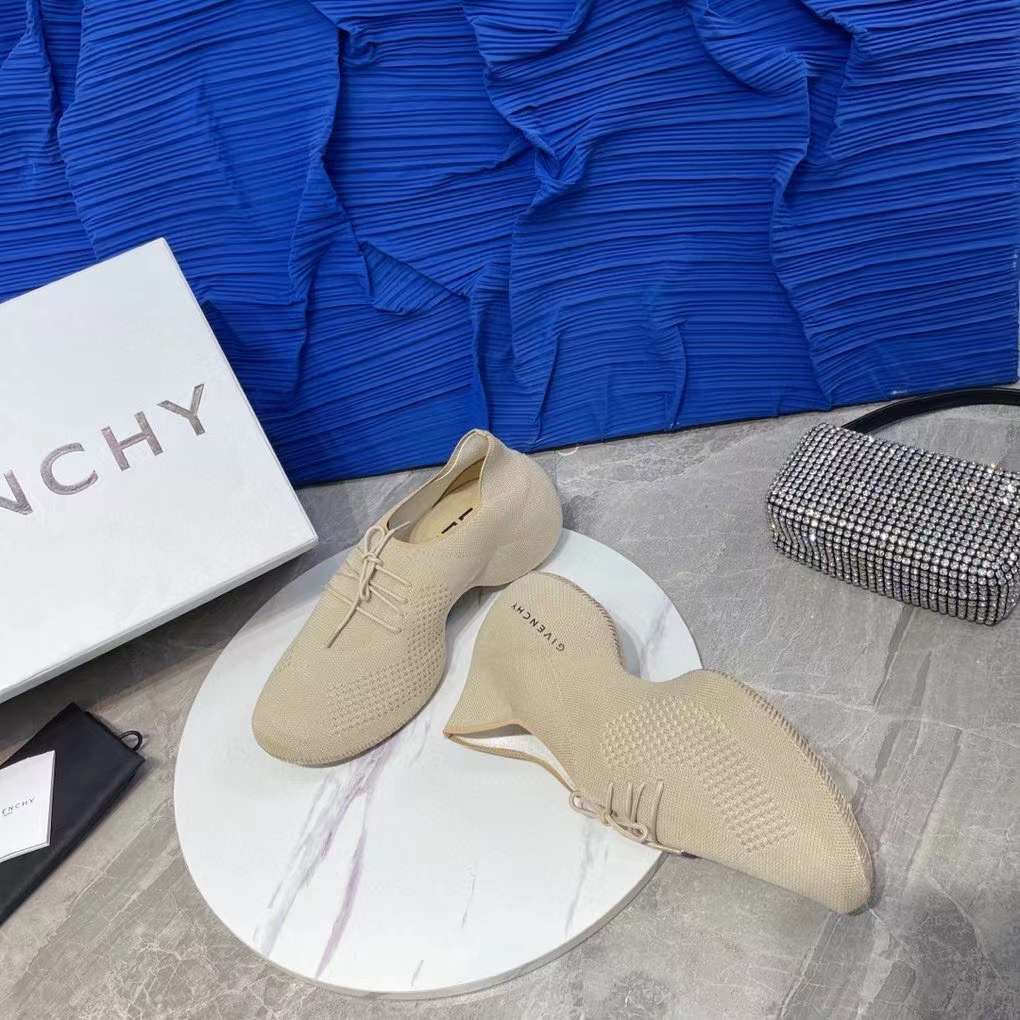 Men Women G*ivenchy Top Sneaker ( )