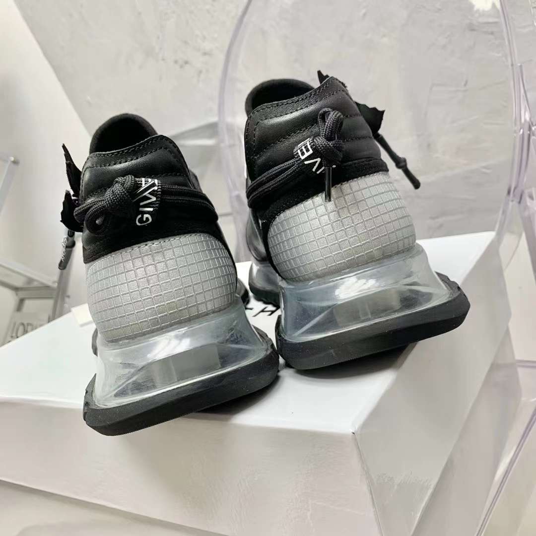 Men G*ivenchy Top Sneaker （ ）