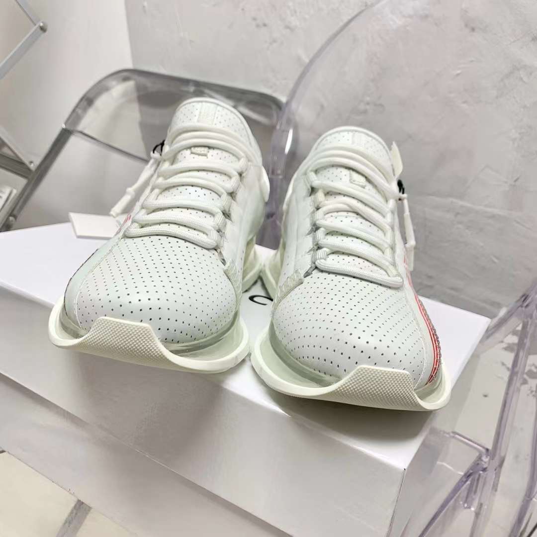 Men G*ivenchy Top Sneaker ( )