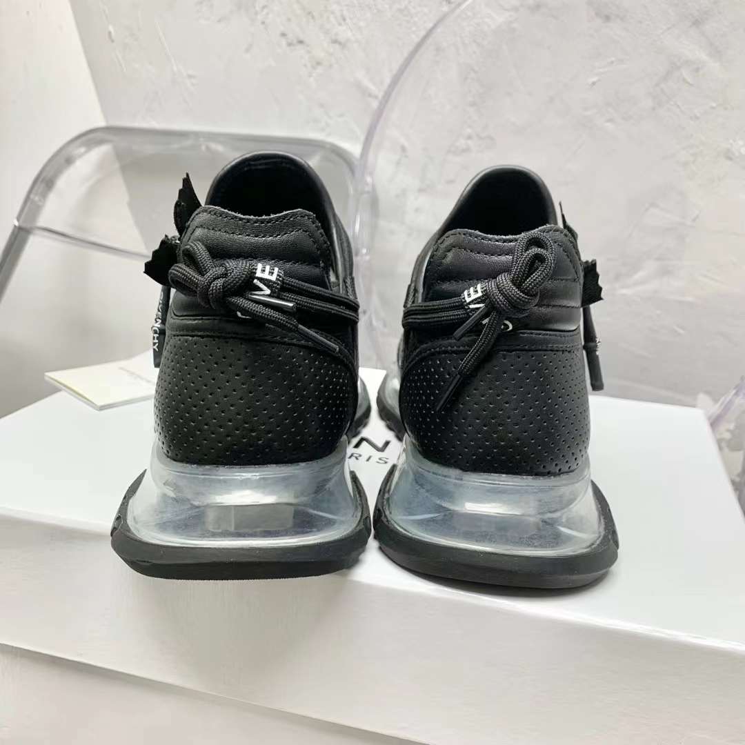 Men G*ivenchy Top Sneaker （ ）