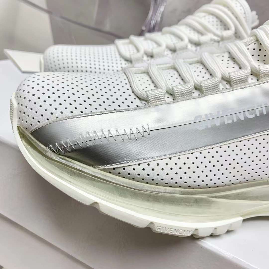 Men G*ivenchy Top Sneaker （ ）