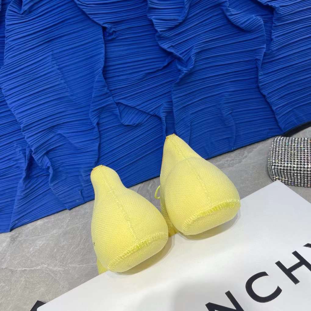 Men Women G*ivenchy Top Sneaker ( )