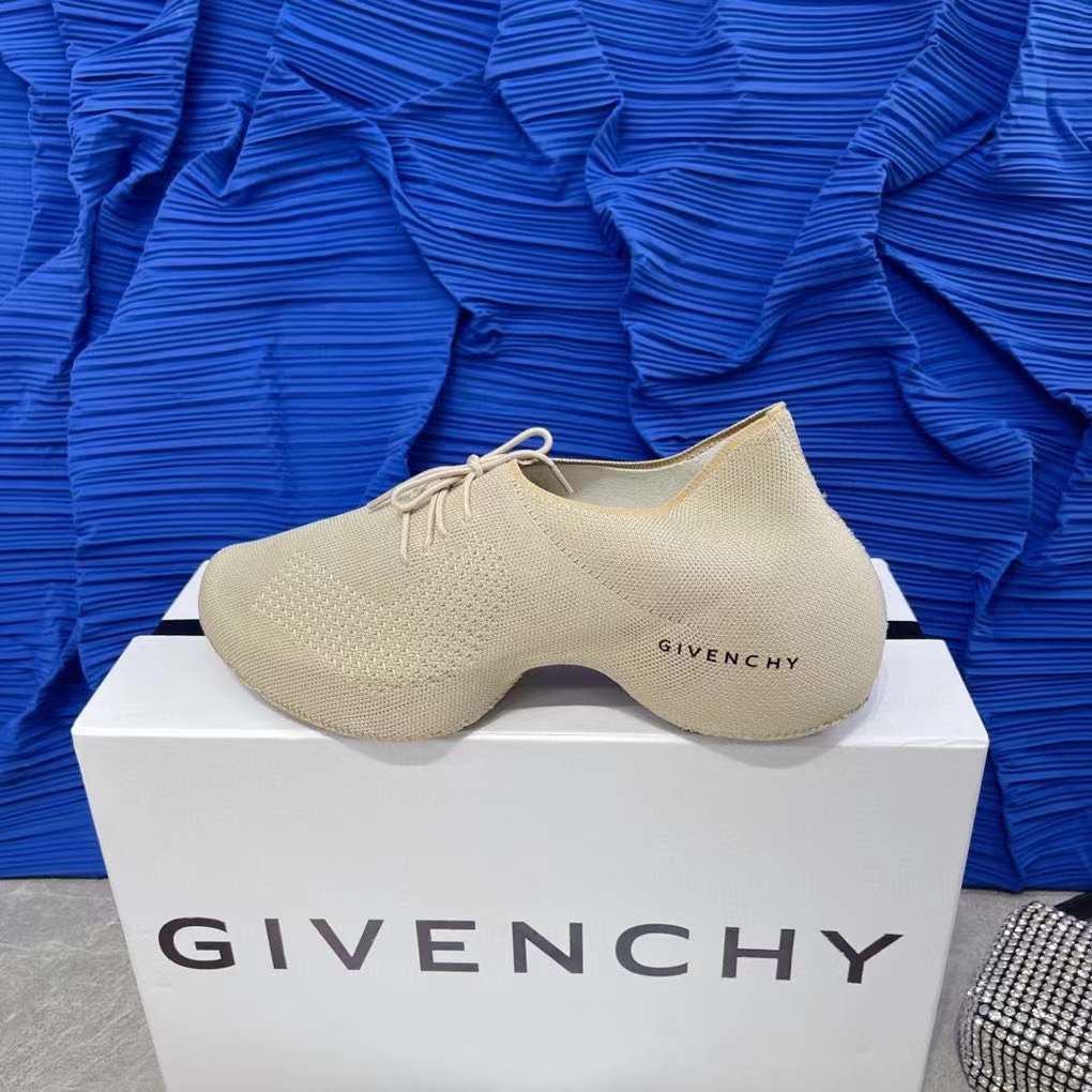 Men Women G*ivenchy Top Sneaker ( )