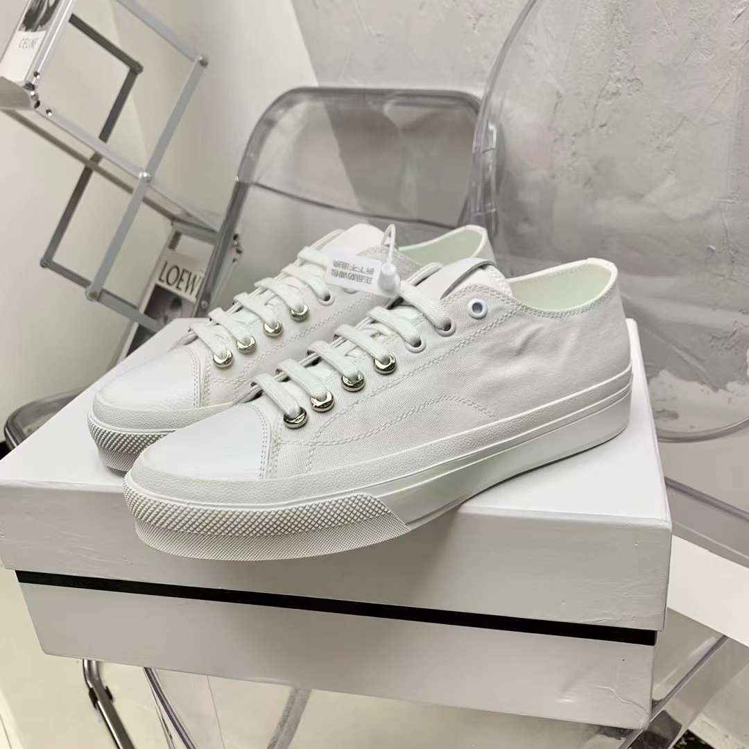 Men Women G*ivenchy Top Sneaker ( )