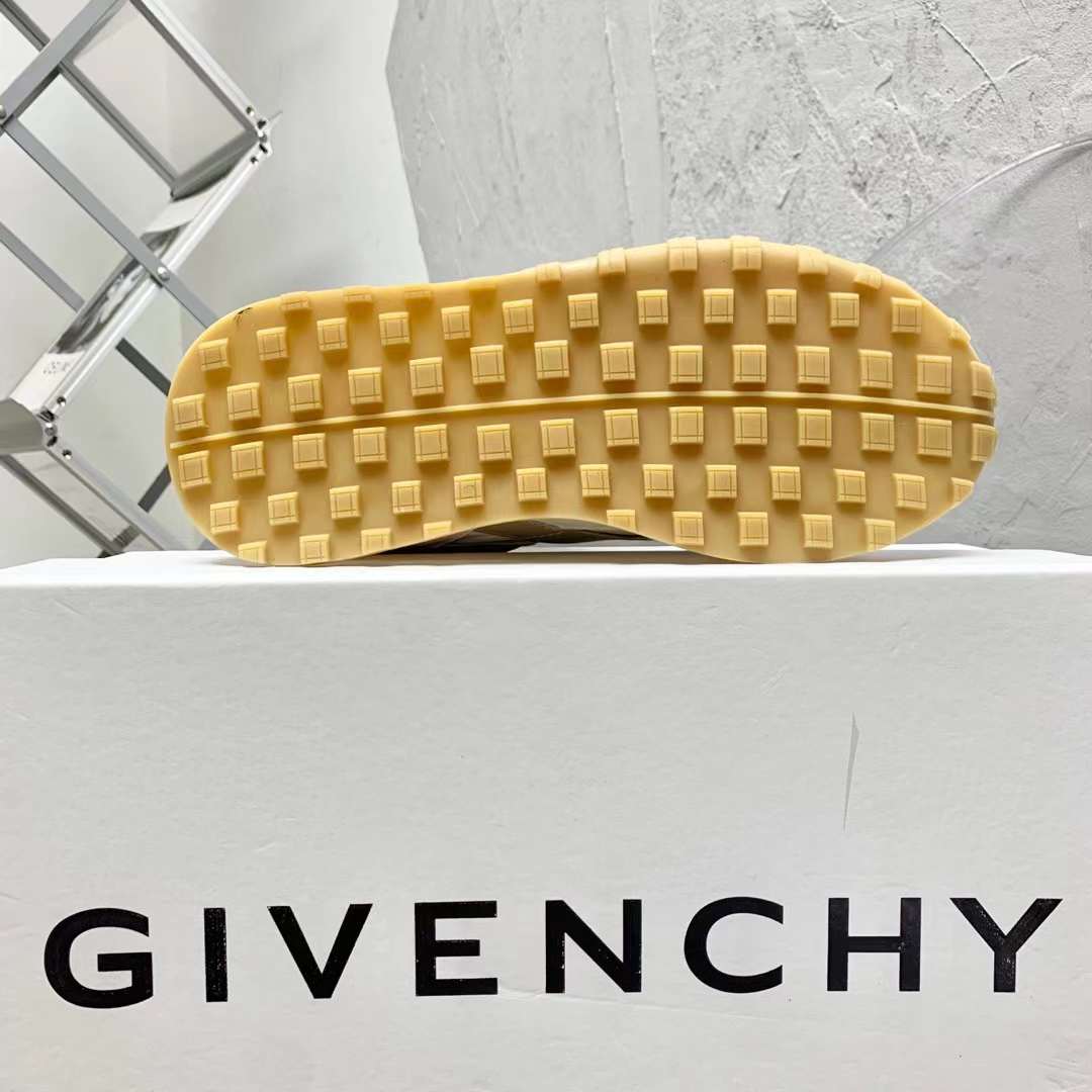 Men G*ivenchy Top Sneaker （ ）