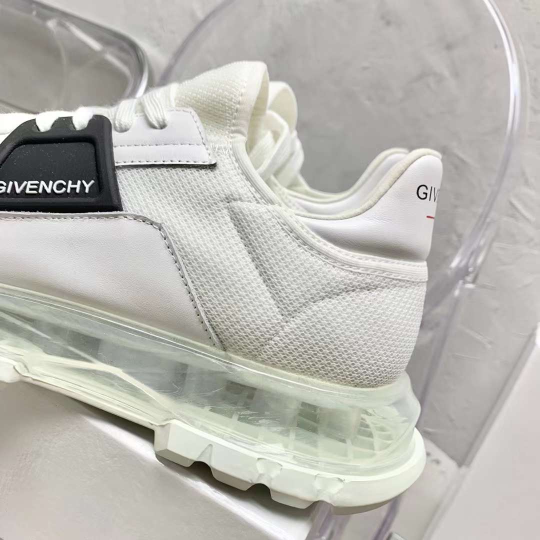 Men G*ivenchy Top Sneaker （ ）