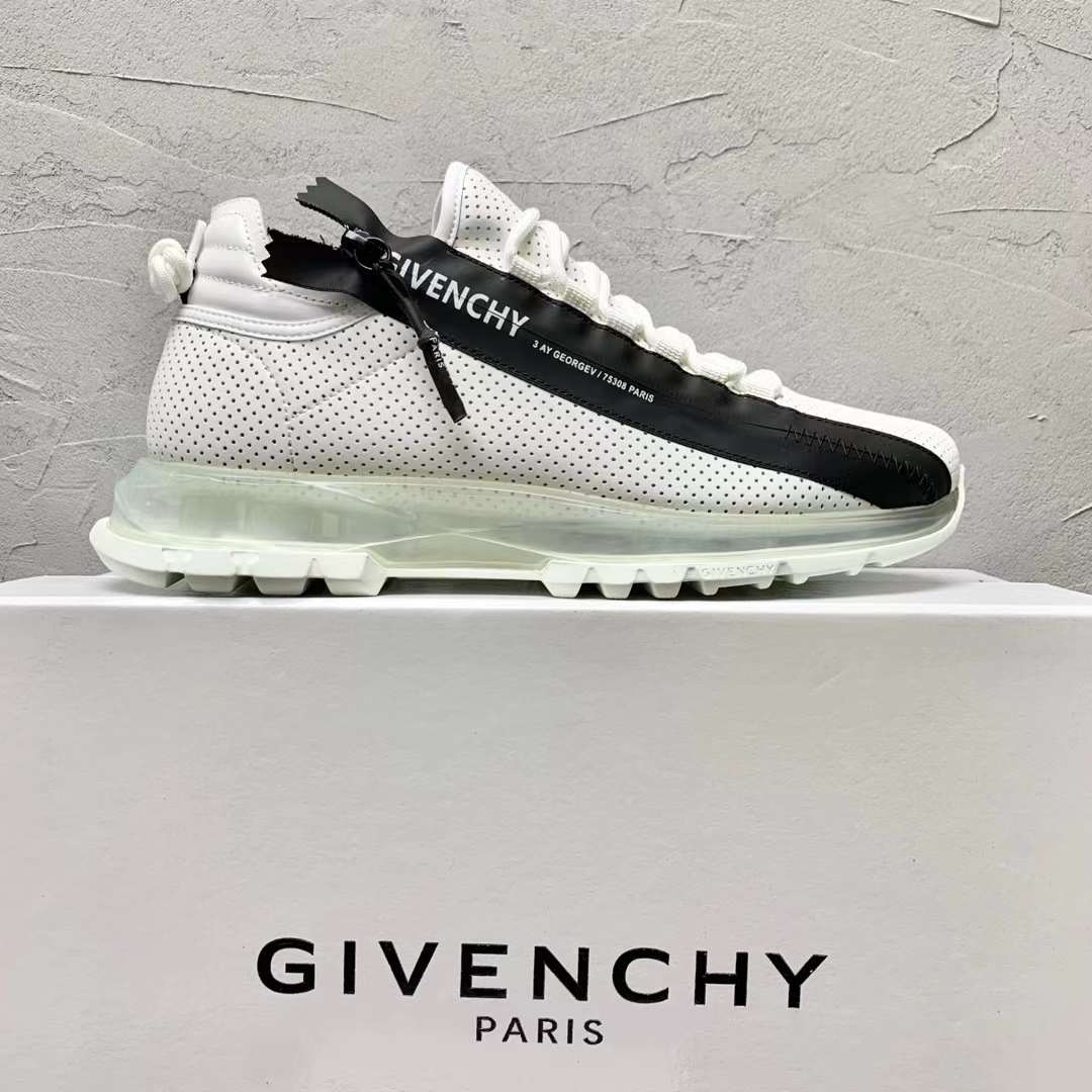 Men G*ivenchy Top Sneaker （ ）