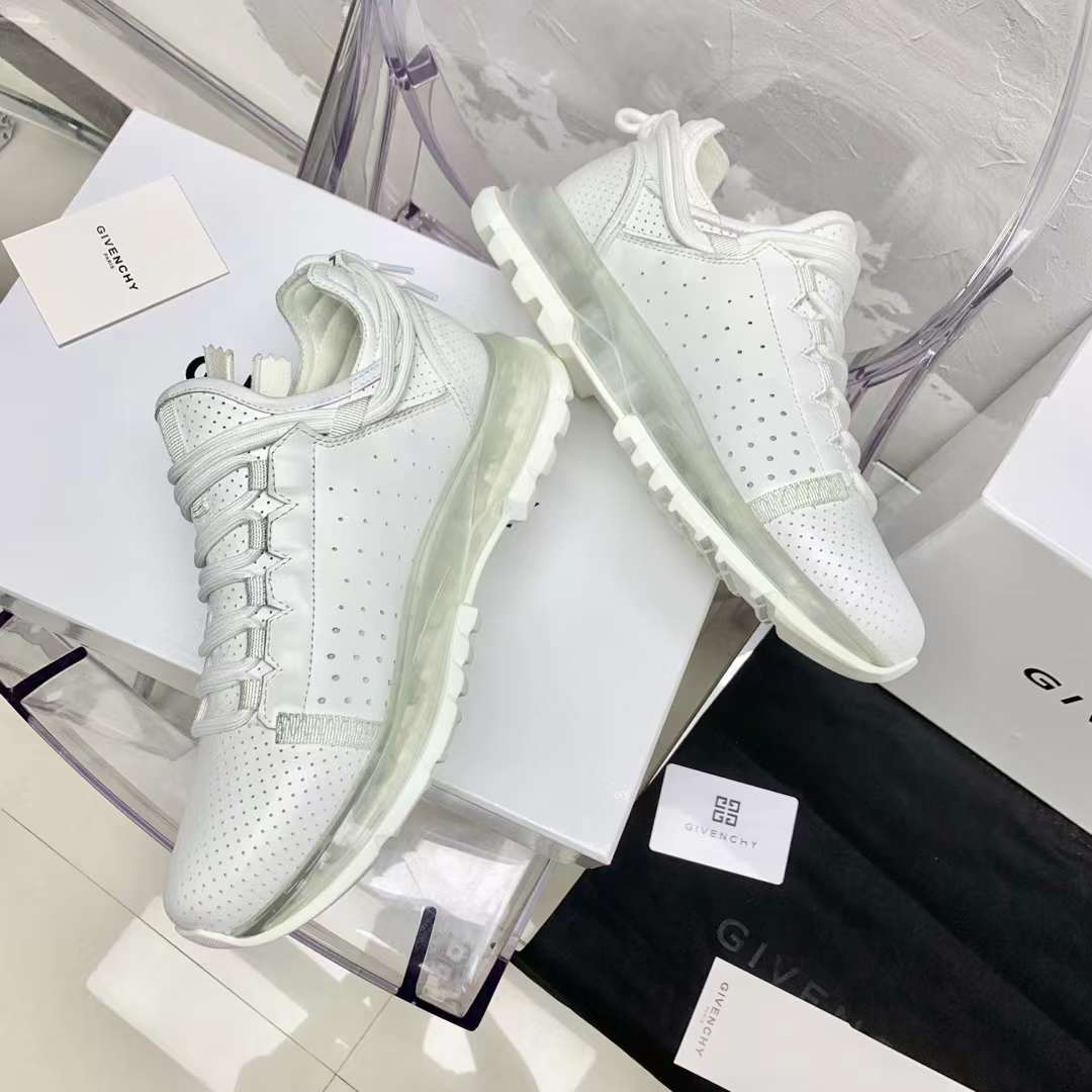 Men G*ivenchy Top Sneaker ( )