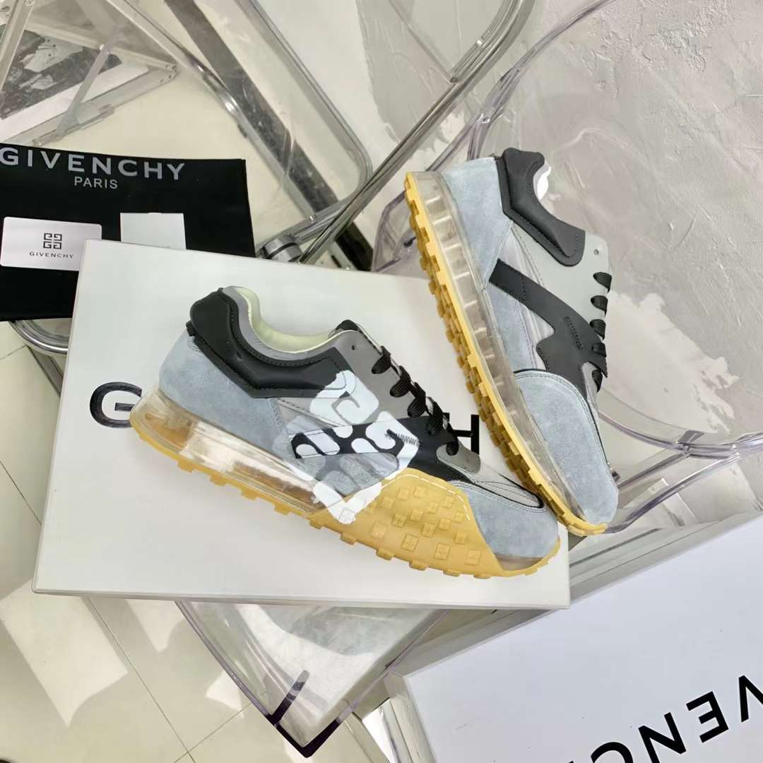 Men G*ivenchy Top Sneaker ( )