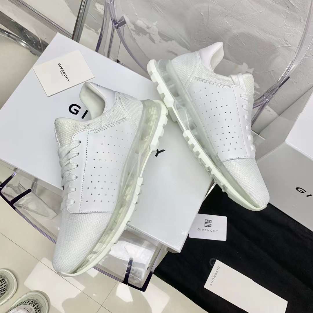 Men G*ivenchy Top Sneaker （ ）