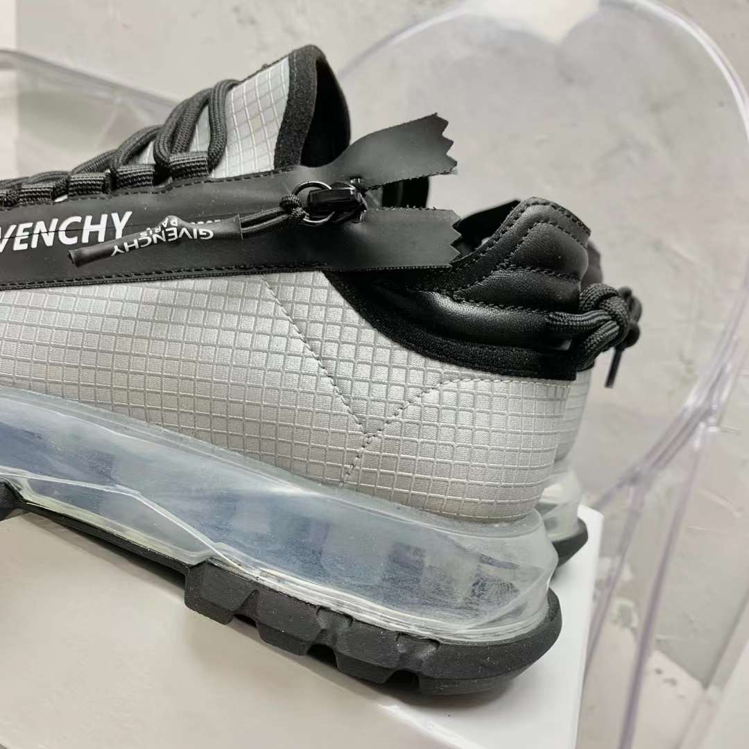 Men G*ivenchy Top Sneaker （ ）