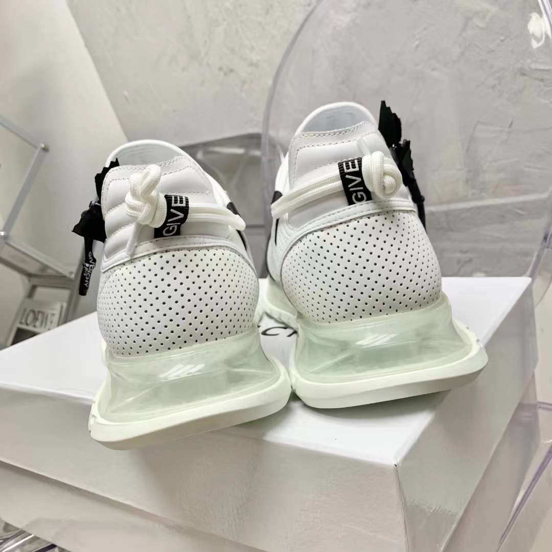 Men G*ivenchy Top Sneaker （ ）