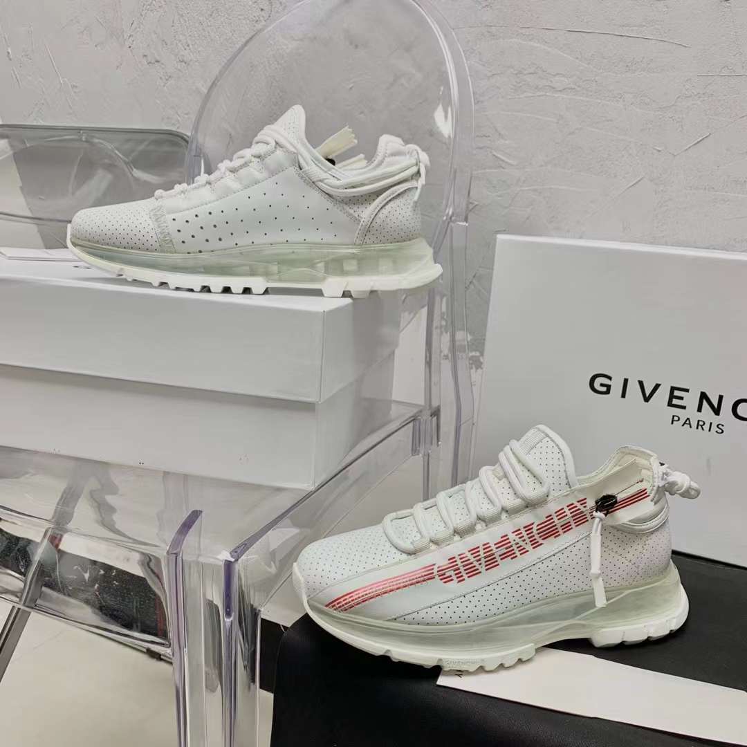 Men G*ivenchy Top Sneaker ( )