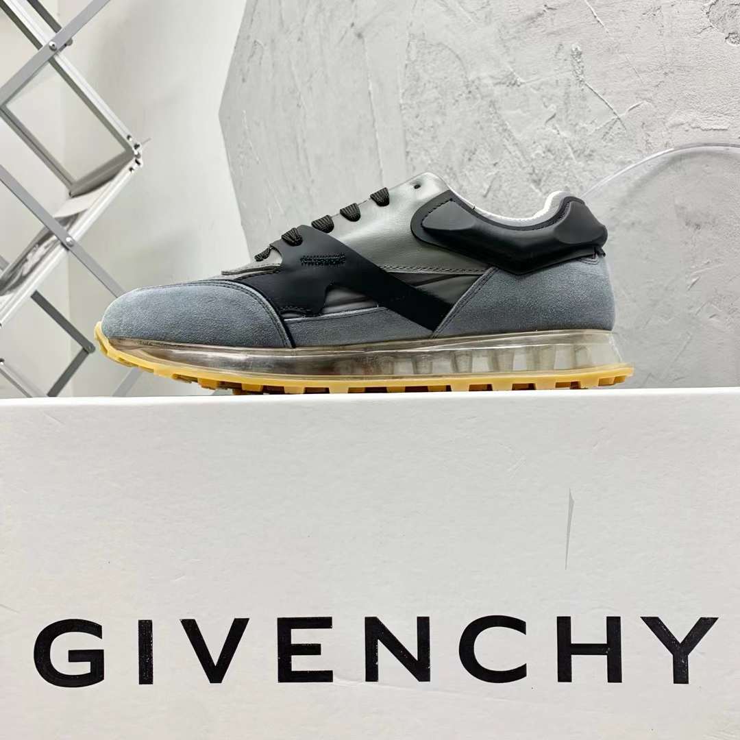 Men G*ivenchy Top Sneaker ( )