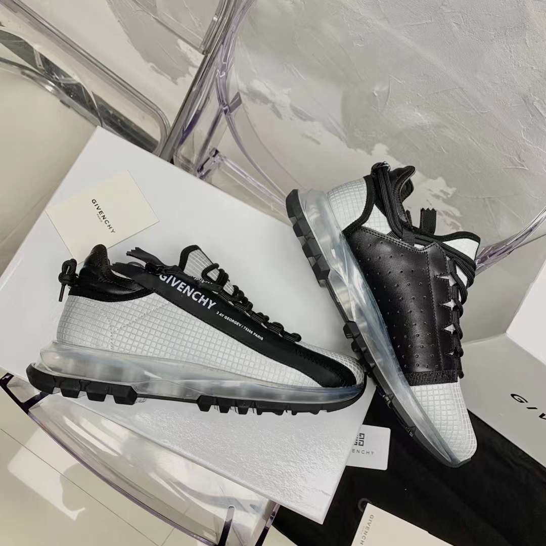 Men G*ivenchy Top Sneaker οΌ οΌ