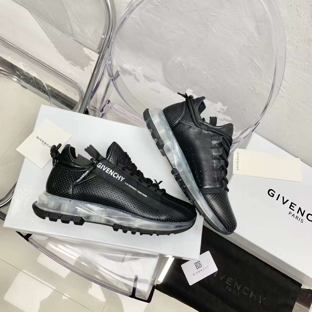 Men G*ivenchy Top Sneaker ( )