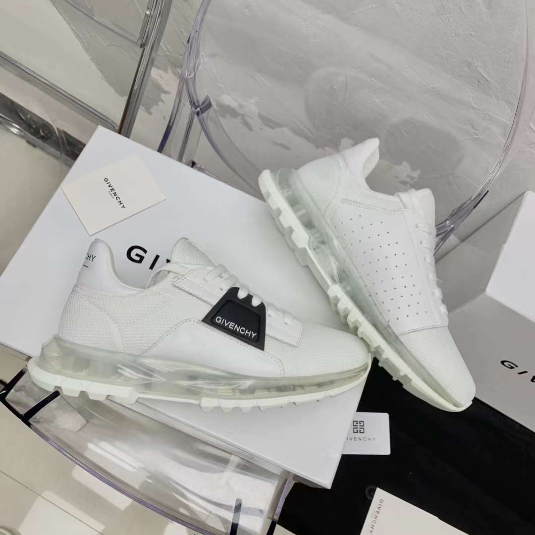 Men G*ivenchy Top Sneaker ( )